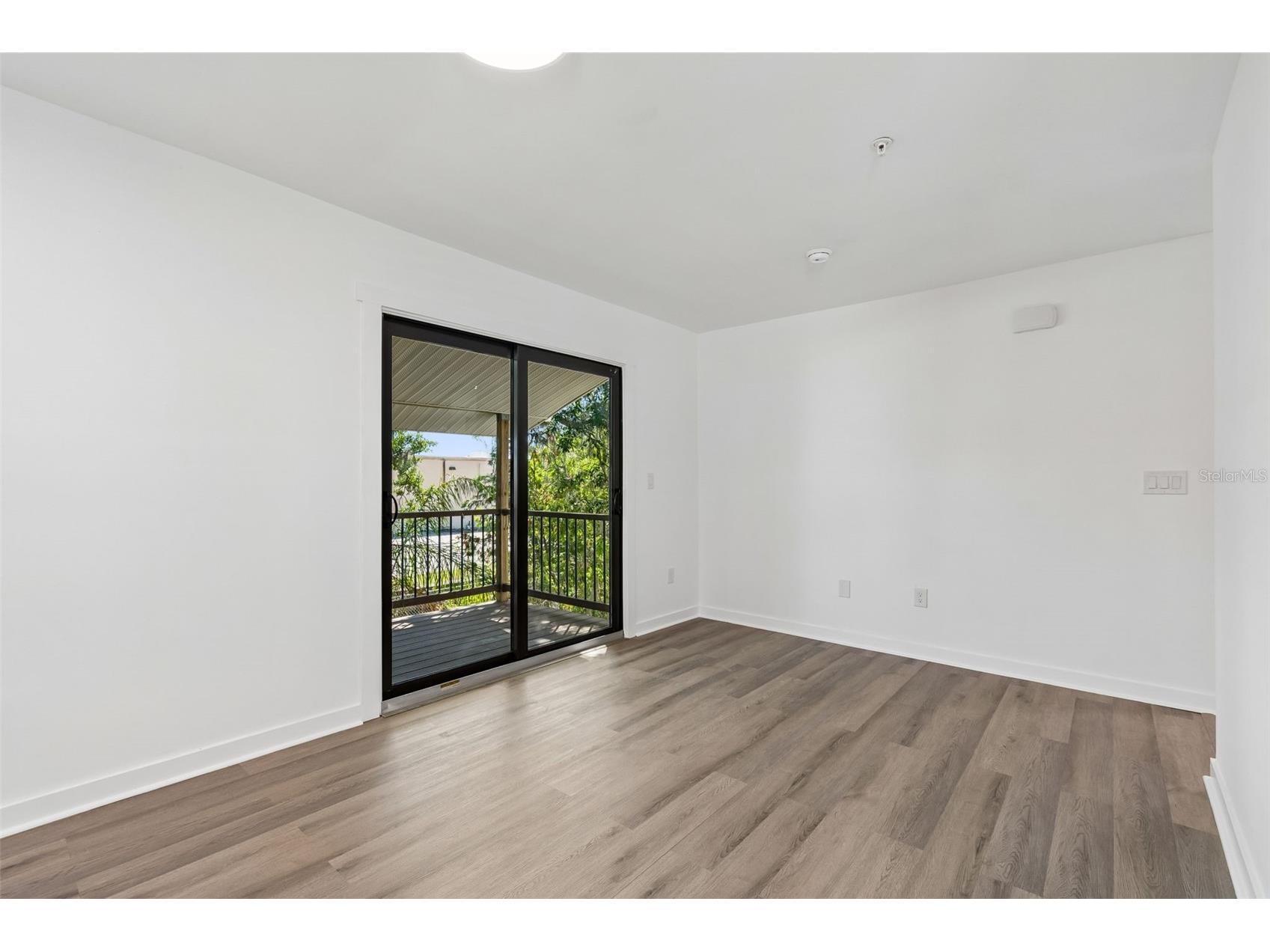 140 Hunter Lake Drive #8C Oldsmar FL 34677 TB8500198 image14