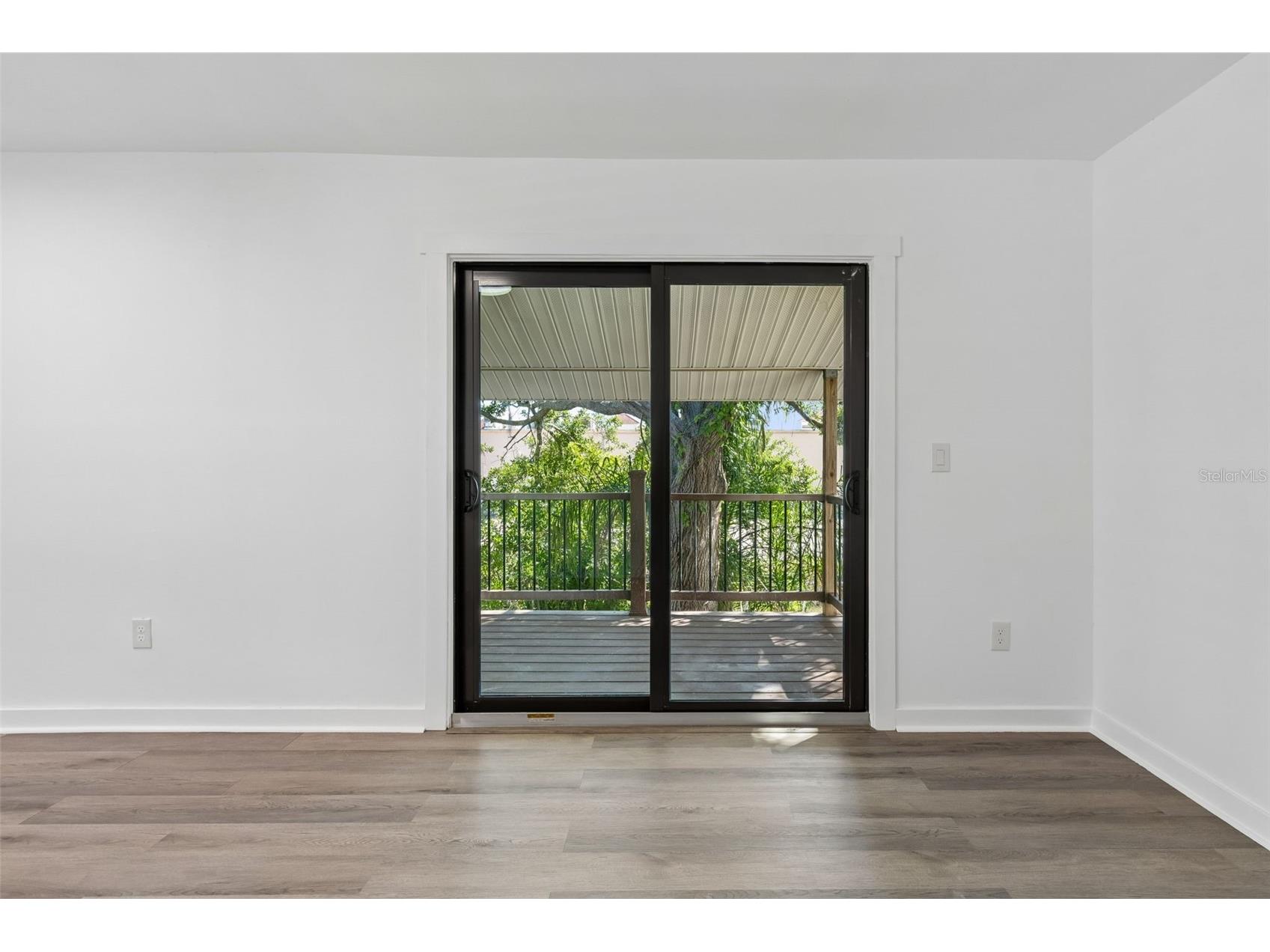 140 Hunter Lake Drive #8C Oldsmar FL 34677 TB8500198 image15