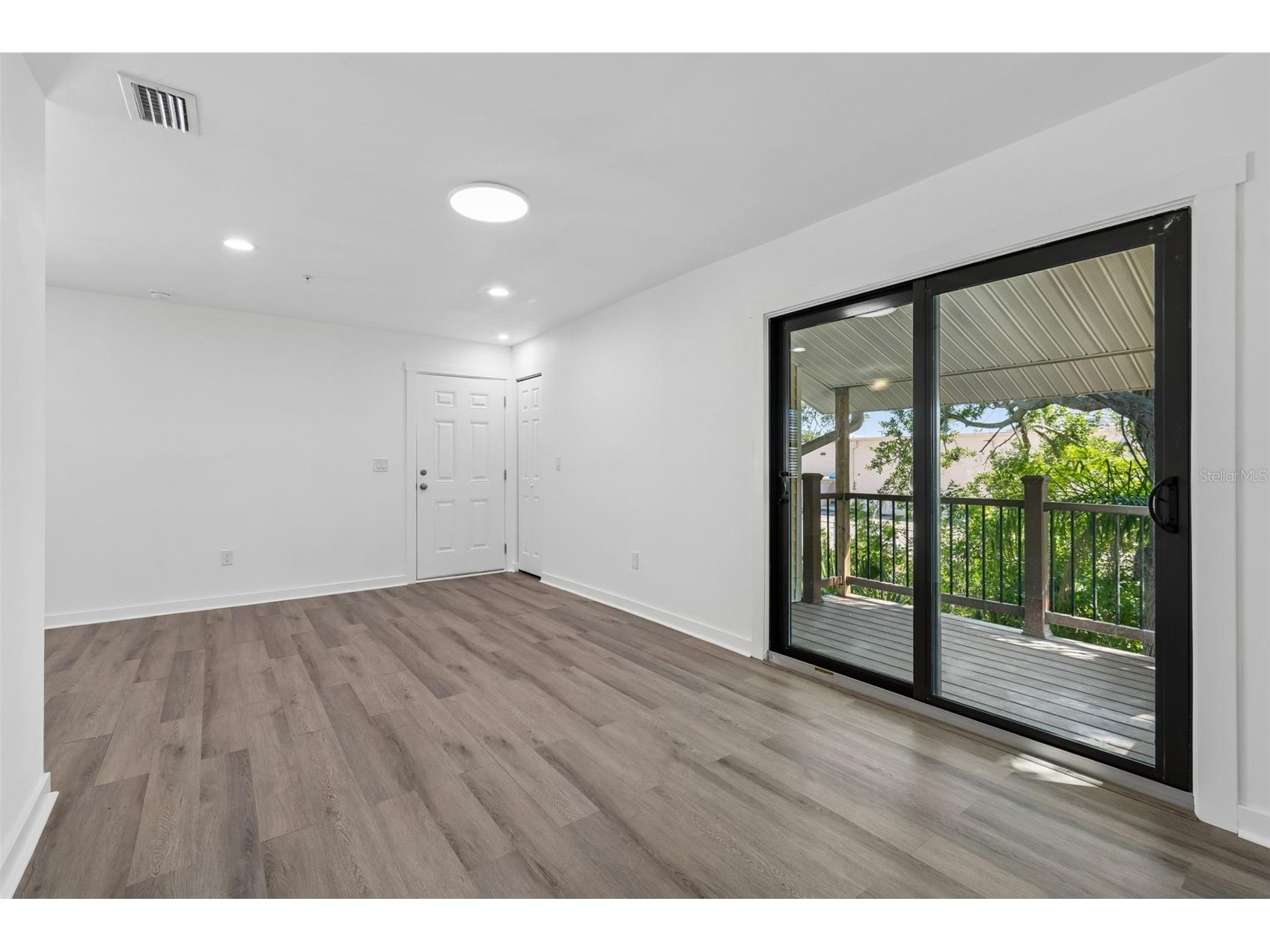 140 Hunter Lake Drive #8C Oldsmar FL 34677 TB8500198 image16