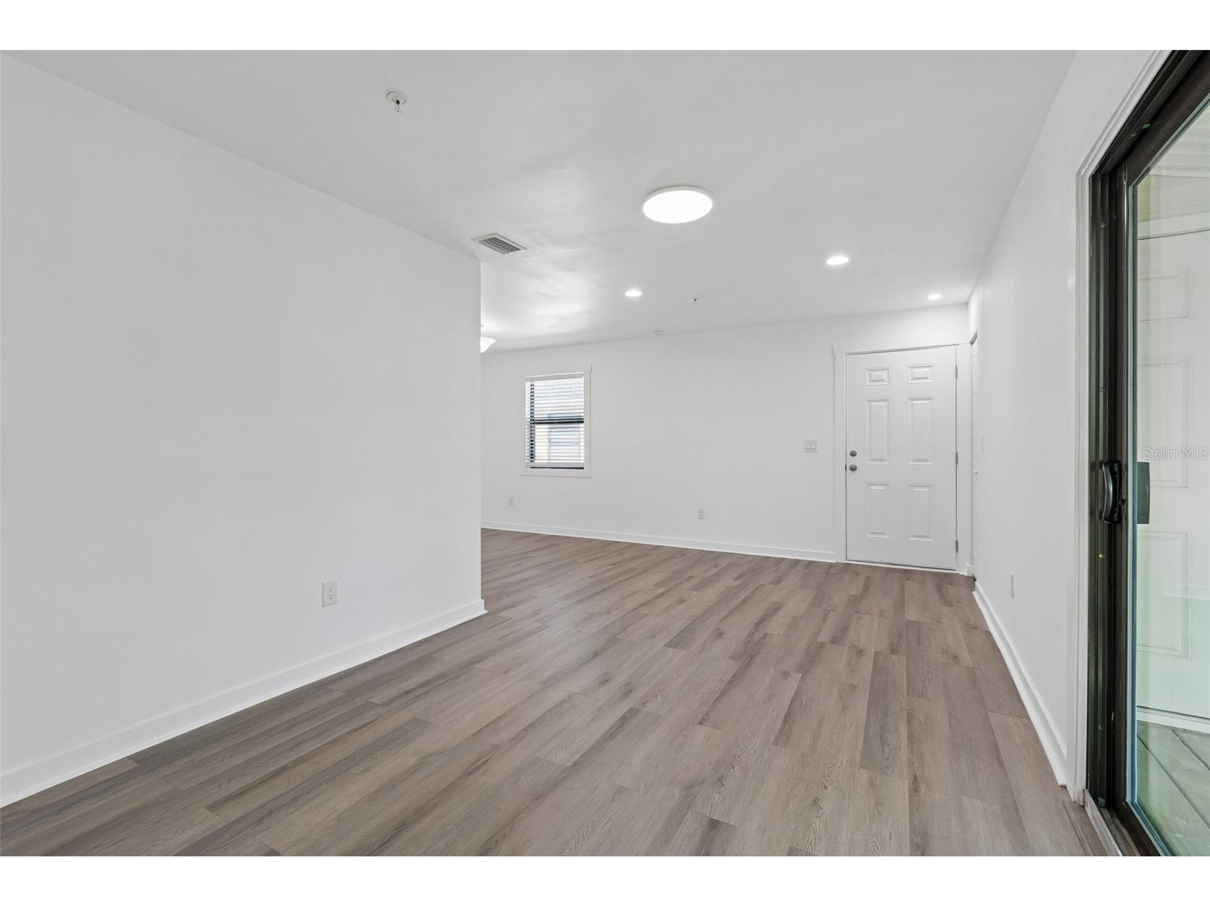 140 Hunter Lake Drive #8C Oldsmar FL 34677 TB8500198 image17