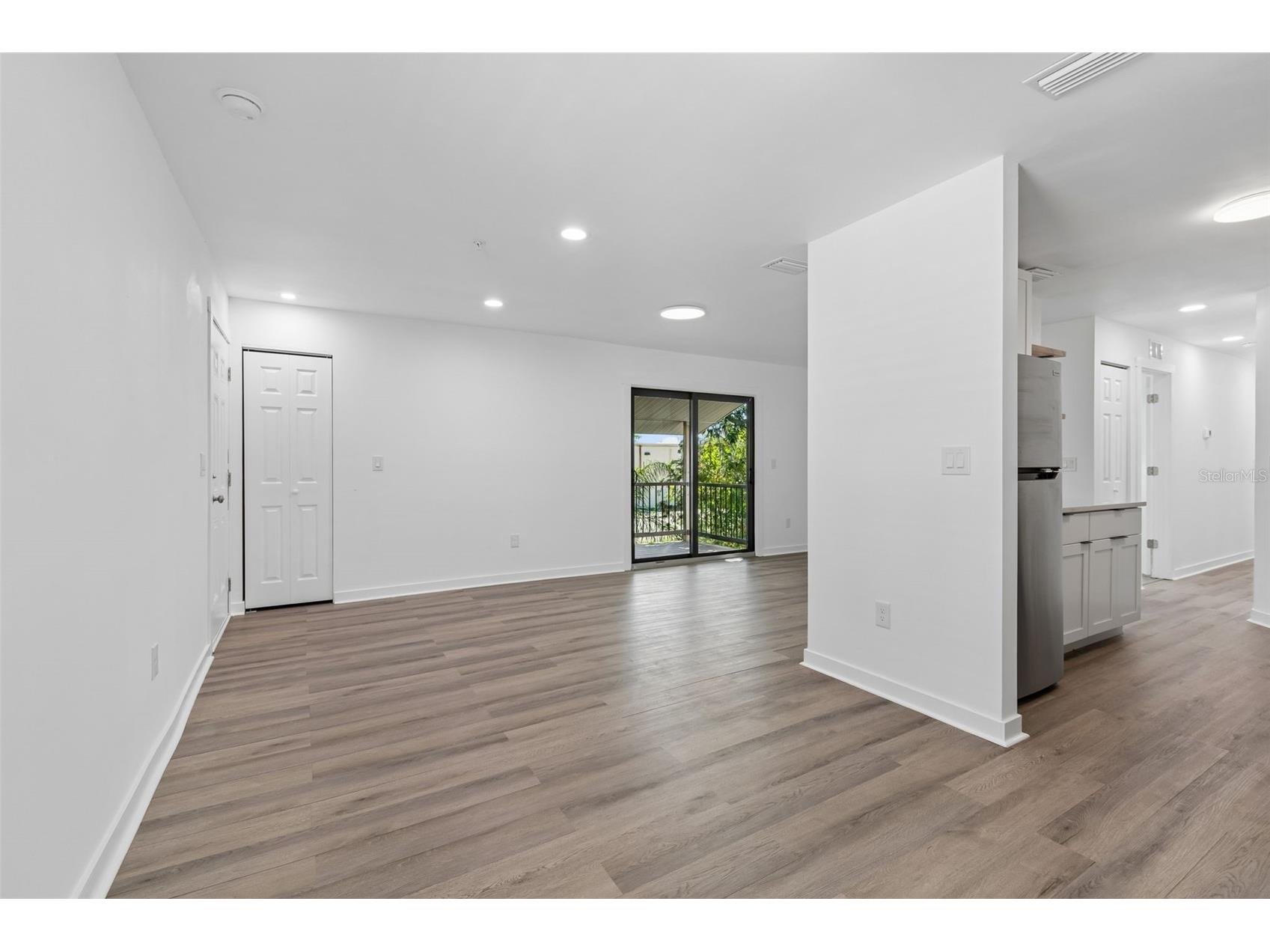 140 Hunter Lake Drive #8C Oldsmar FL 34677 TB8500198 image19