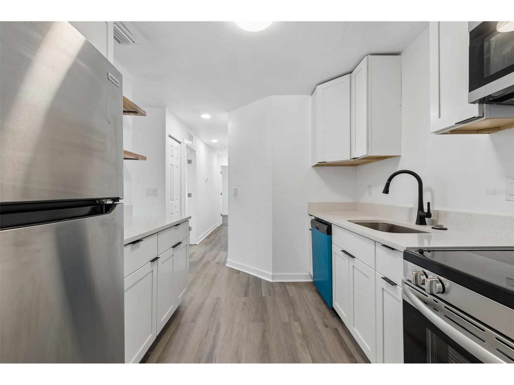 140 Hunter Lake Drive #8C Oldsmar FL 34677 TB8500198 image20