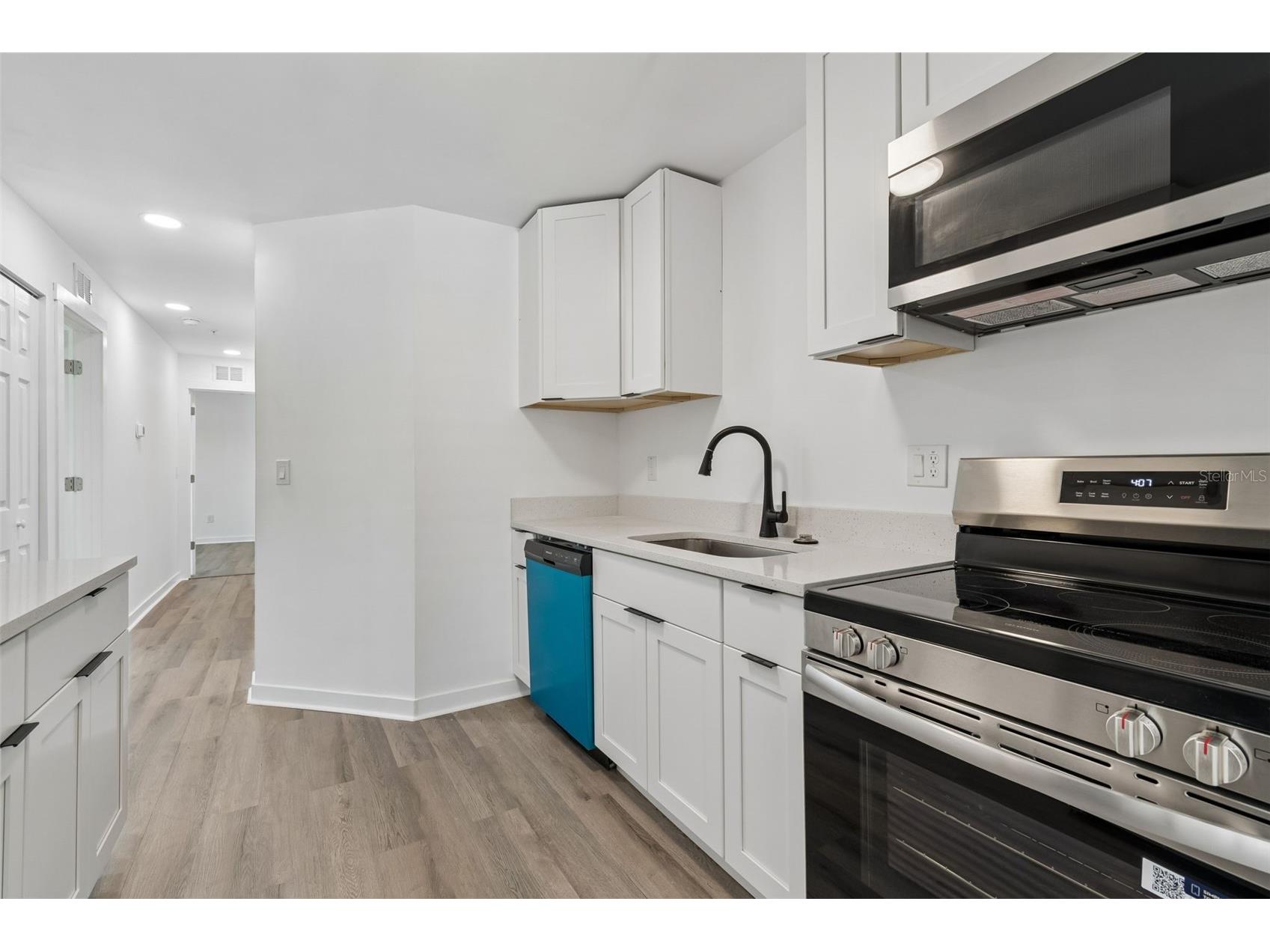 140 Hunter Lake Drive #8C Oldsmar FL 34677 TB8500198 image21