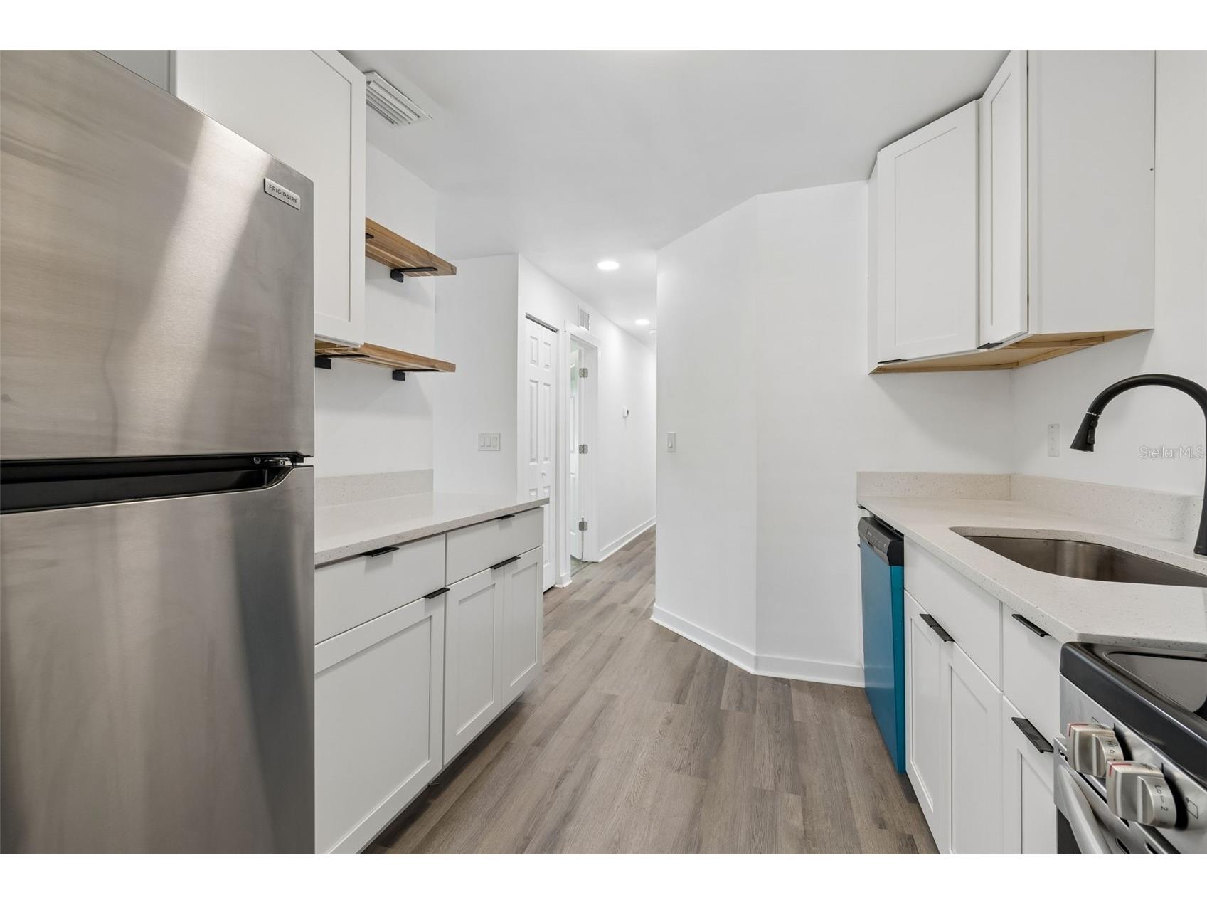 140 Hunter Lake Drive #8C Oldsmar FL 34677 TB8500198 image22