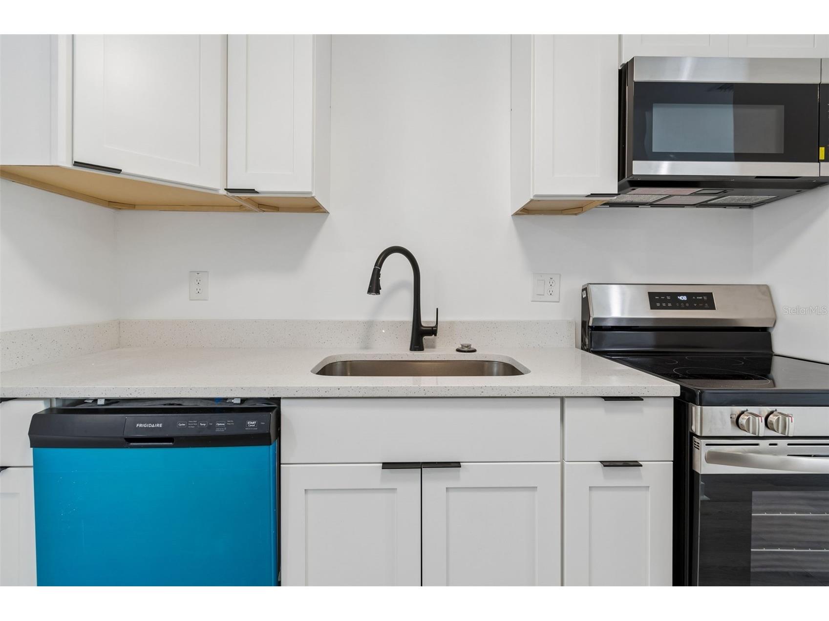 140 Hunter Lake Drive #8C Oldsmar FL 34677 TB8500198 image23