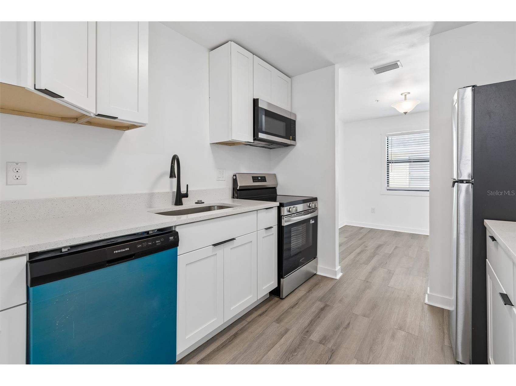 140 Hunter Lake Drive #8C Oldsmar FL 34677 TB8500198 image24