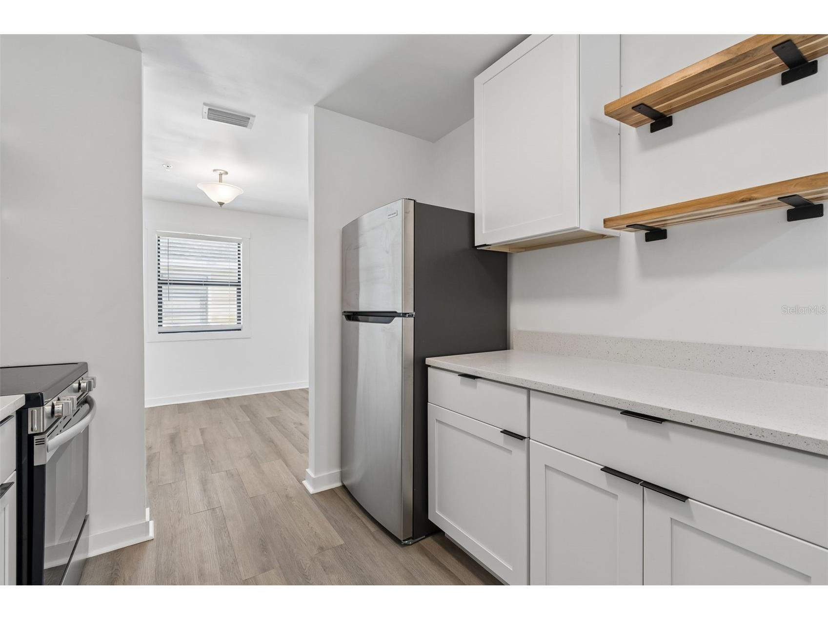 140 Hunter Lake Drive #8C Oldsmar FL 34677 TB8500198 image26