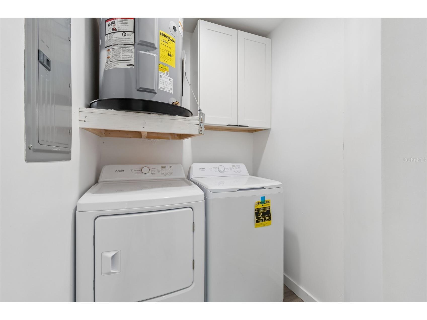 140 Hunter Lake Drive #8C Oldsmar FL 34677 TB8500198 image28