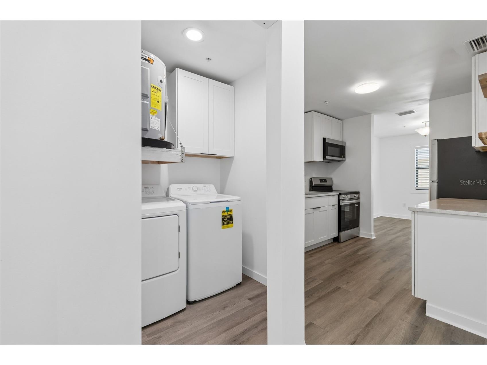 140 Hunter Lake Drive #8C Oldsmar FL 34677 TB8500198 image29
