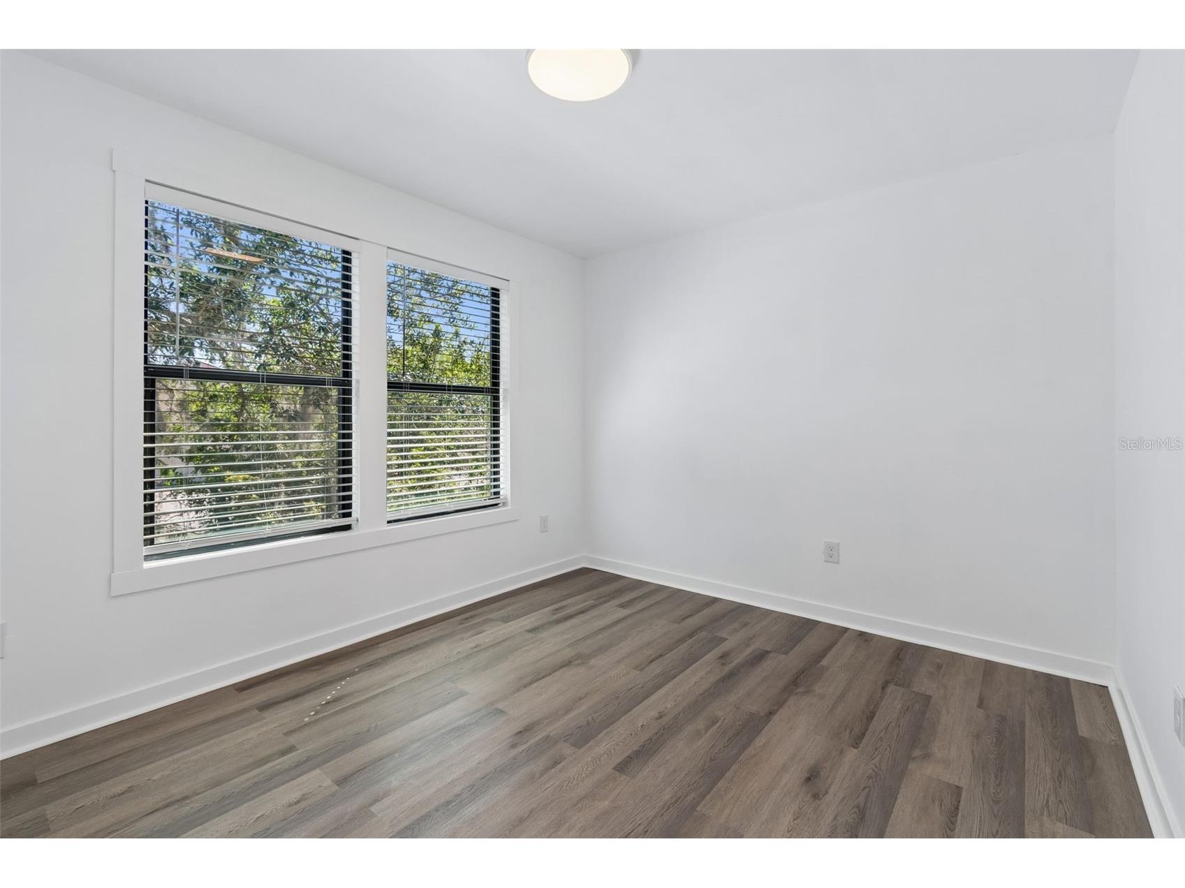 140 Hunter Lake Drive #8C Oldsmar FL 34677 TB8500198 image30