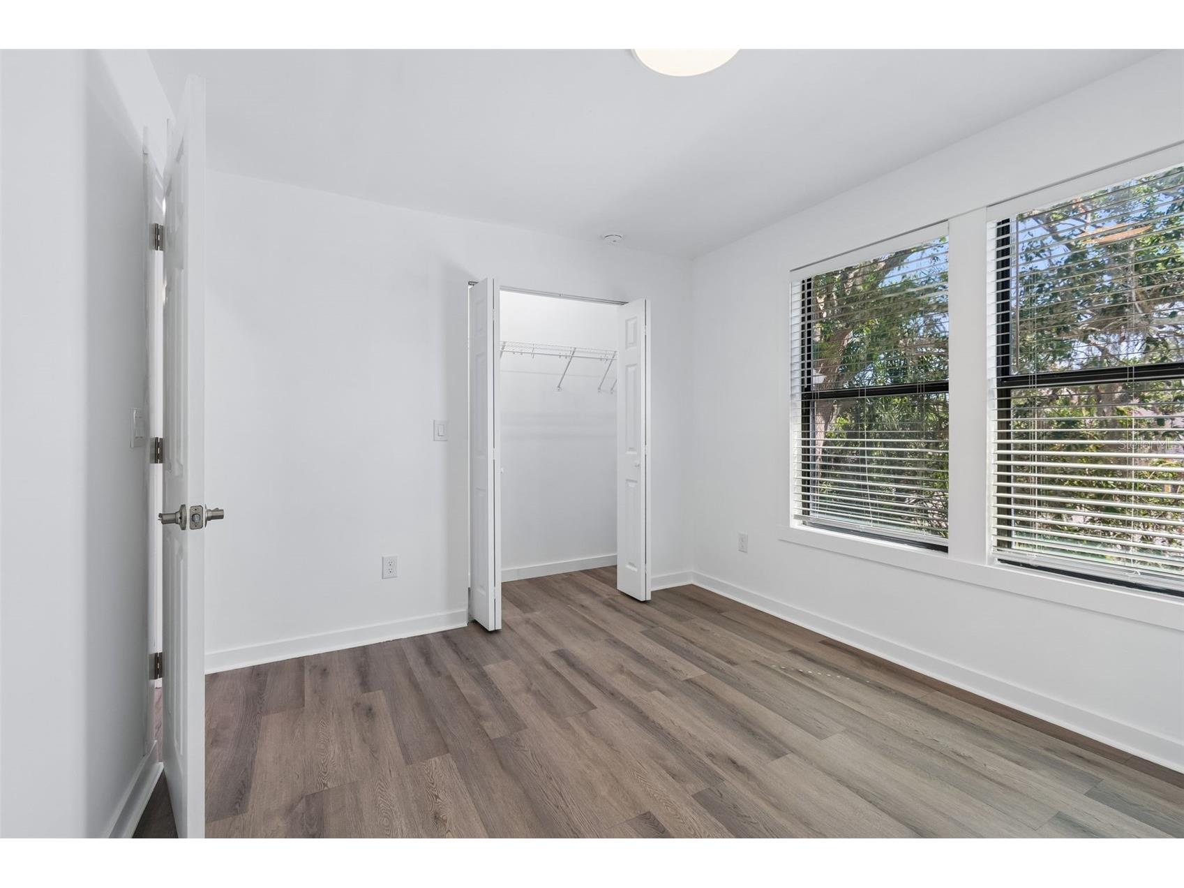 140 Hunter Lake Drive #8C Oldsmar FL 34677 TB8500198 image31