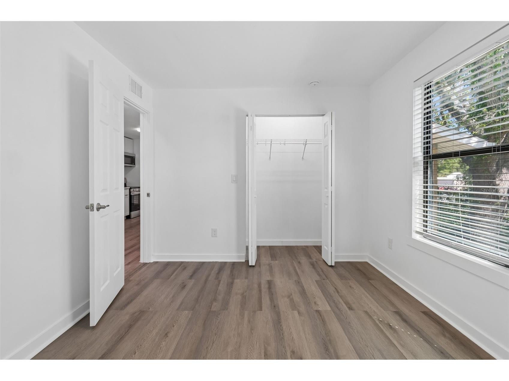 140 Hunter Lake Drive #8C Oldsmar FL 34677 TB8500198 image32
