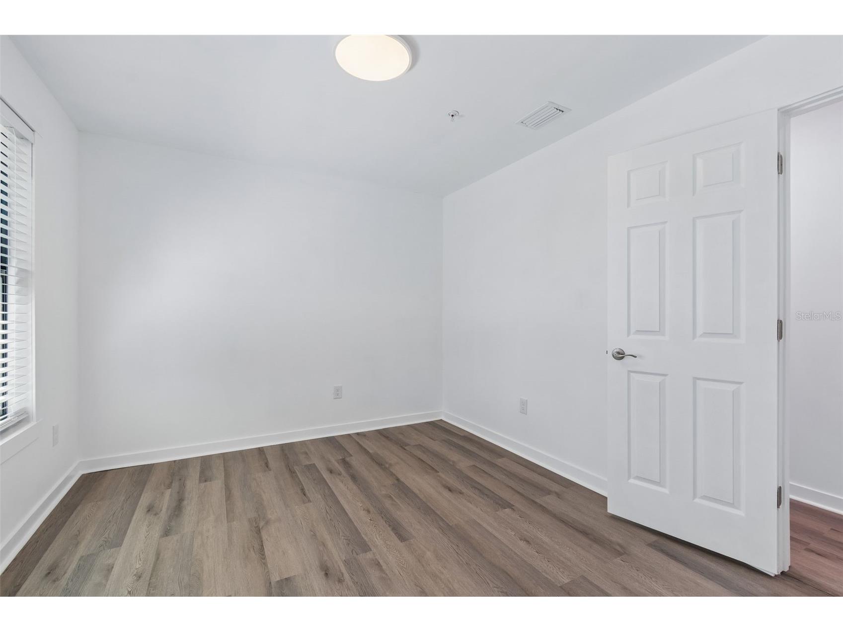 140 Hunter Lake Drive #8C Oldsmar FL 34677 TB8500198 image34