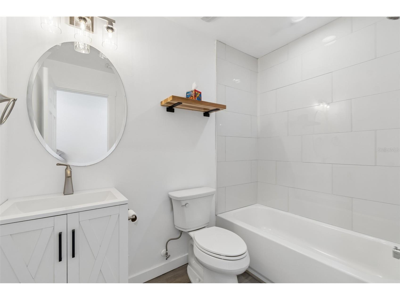 140 Hunter Lake Drive #8C Oldsmar FL 34677 TB8500198 image35