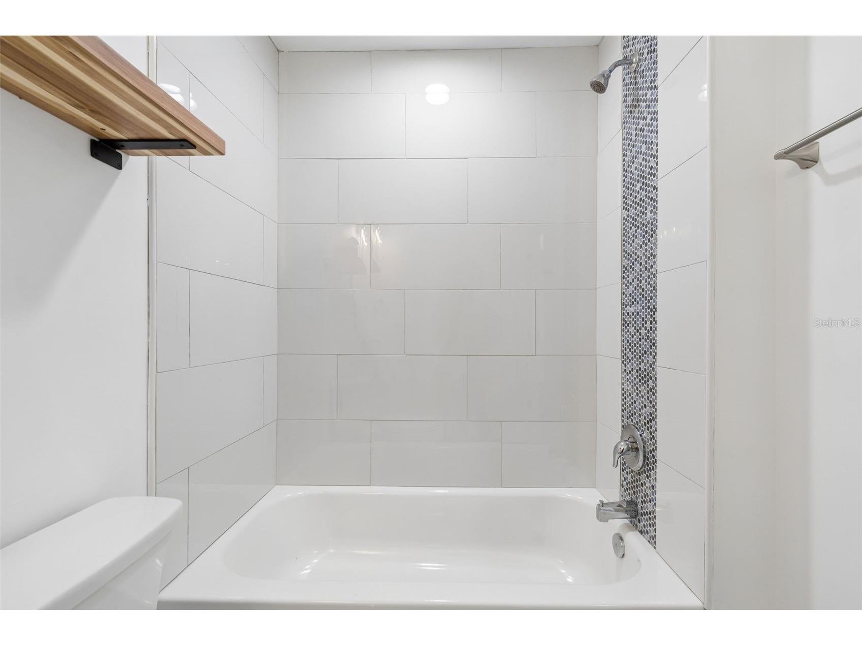 140 Hunter Lake Drive #8C Oldsmar FL 34677 TB8500198 image36