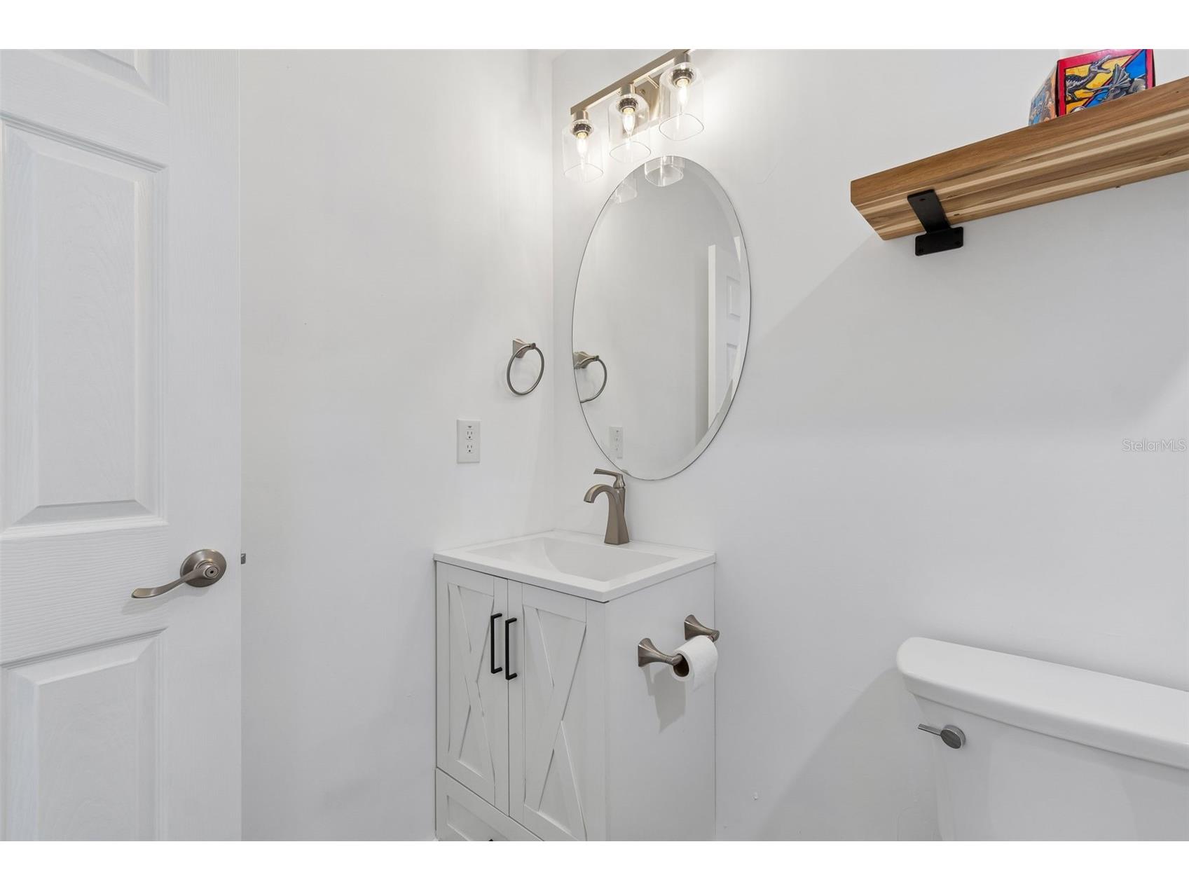 140 Hunter Lake Drive #8C Oldsmar FL 34677 TB8500198 image37