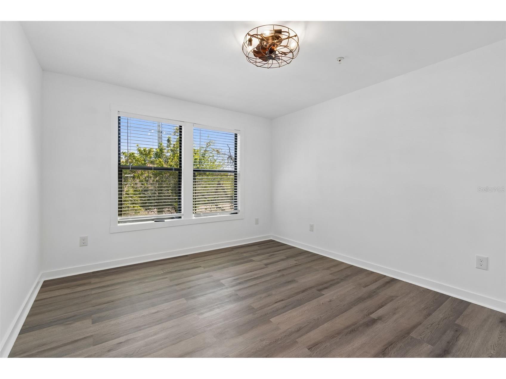 140 Hunter Lake Drive #8C Oldsmar FL 34677 TB8500198 image38