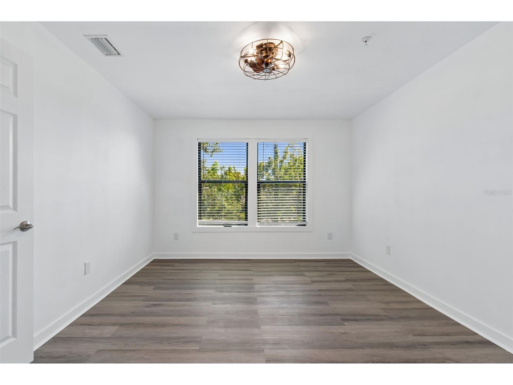 140 Hunter Lake Drive #8C Oldsmar FL 34677 TB8500198 image39