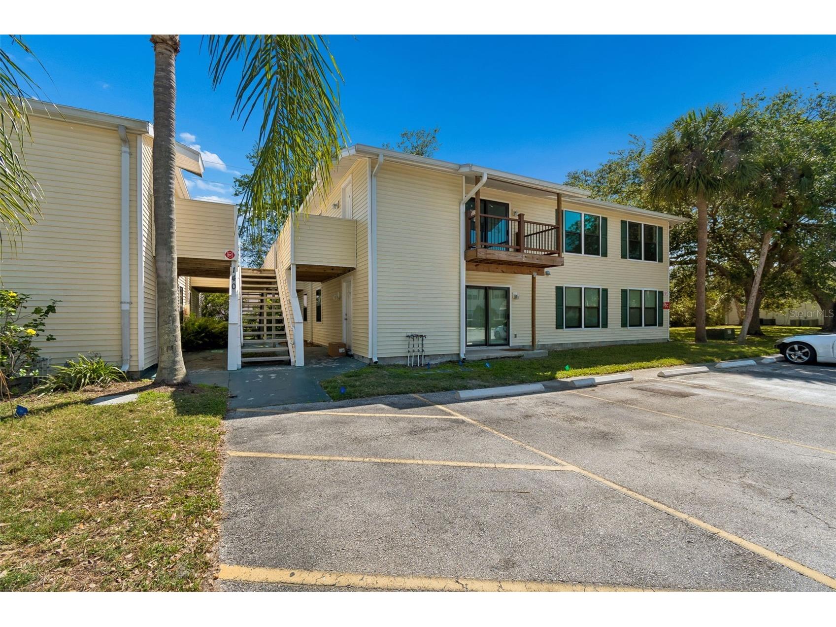140 Hunter Lake Drive #8C Oldsmar FL 34677 TB8500198 image4