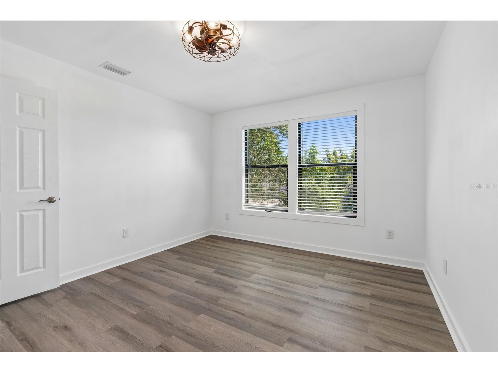 140 Hunter Lake Drive #8C Oldsmar FL 34677 TB8500198 image40