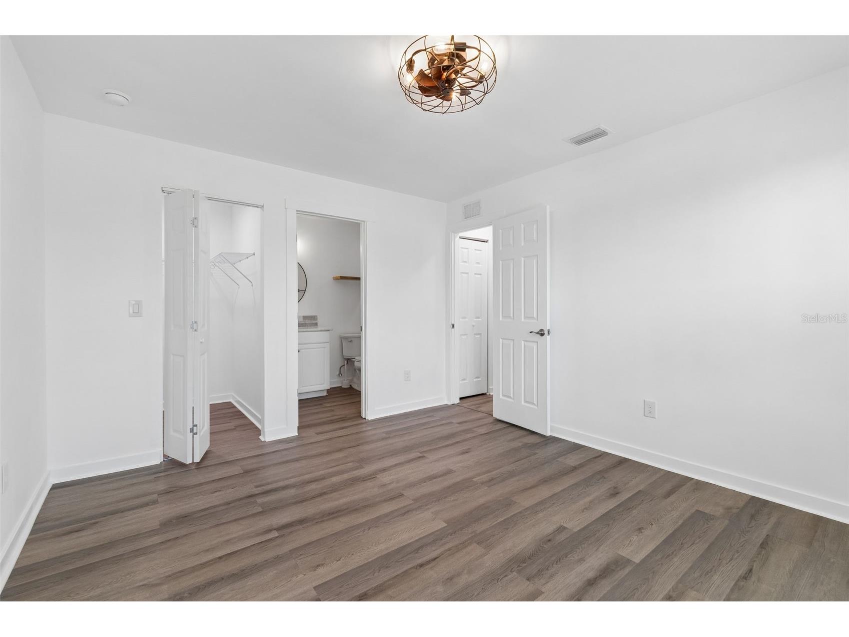 140 Hunter Lake Drive #8C Oldsmar FL 34677 TB8500198 image41