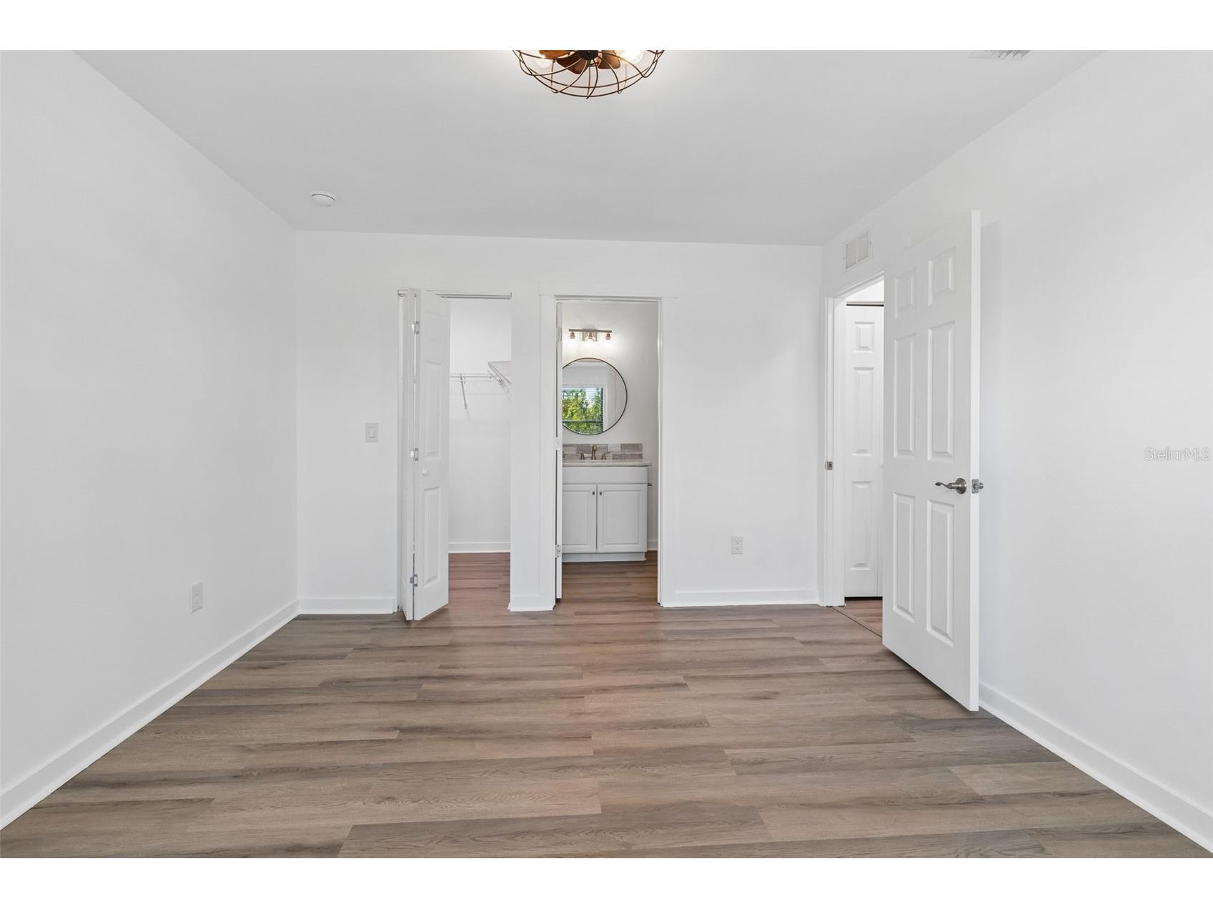 140 Hunter Lake Drive #8C Oldsmar FL 34677 TB8500198 image42