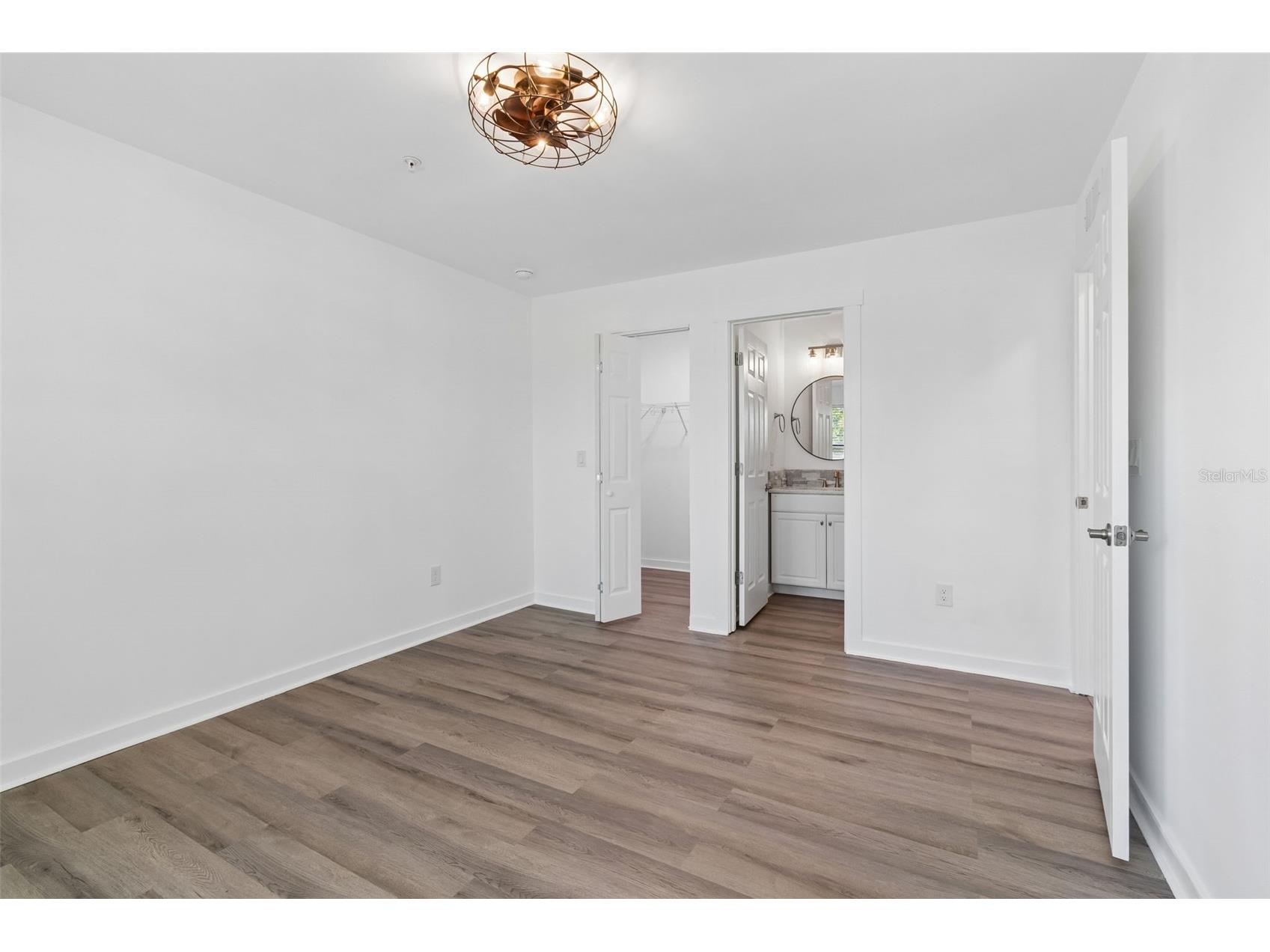 140 Hunter Lake Drive #8C Oldsmar FL 34677 TB8500198 image43