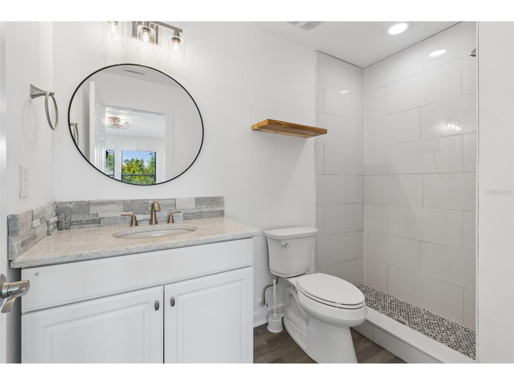 140 Hunter Lake Drive #8C Oldsmar FL 34677 TB8500198 image44