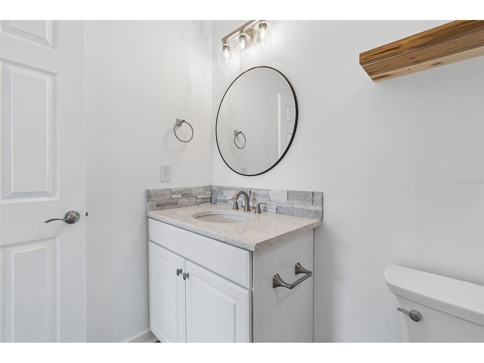 140 Hunter Lake Drive #8C Oldsmar FL 34677 TB8500198 image46