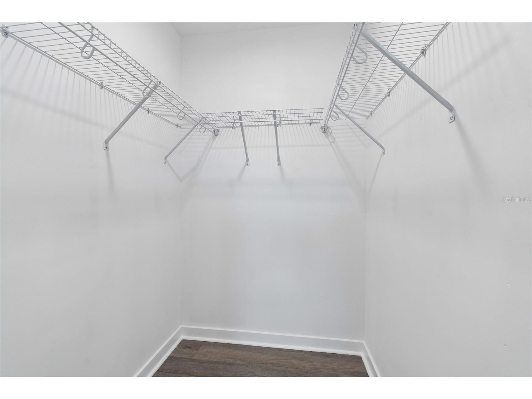 140 Hunter Lake Drive #8C Oldsmar FL 34677 TB8500198 image47