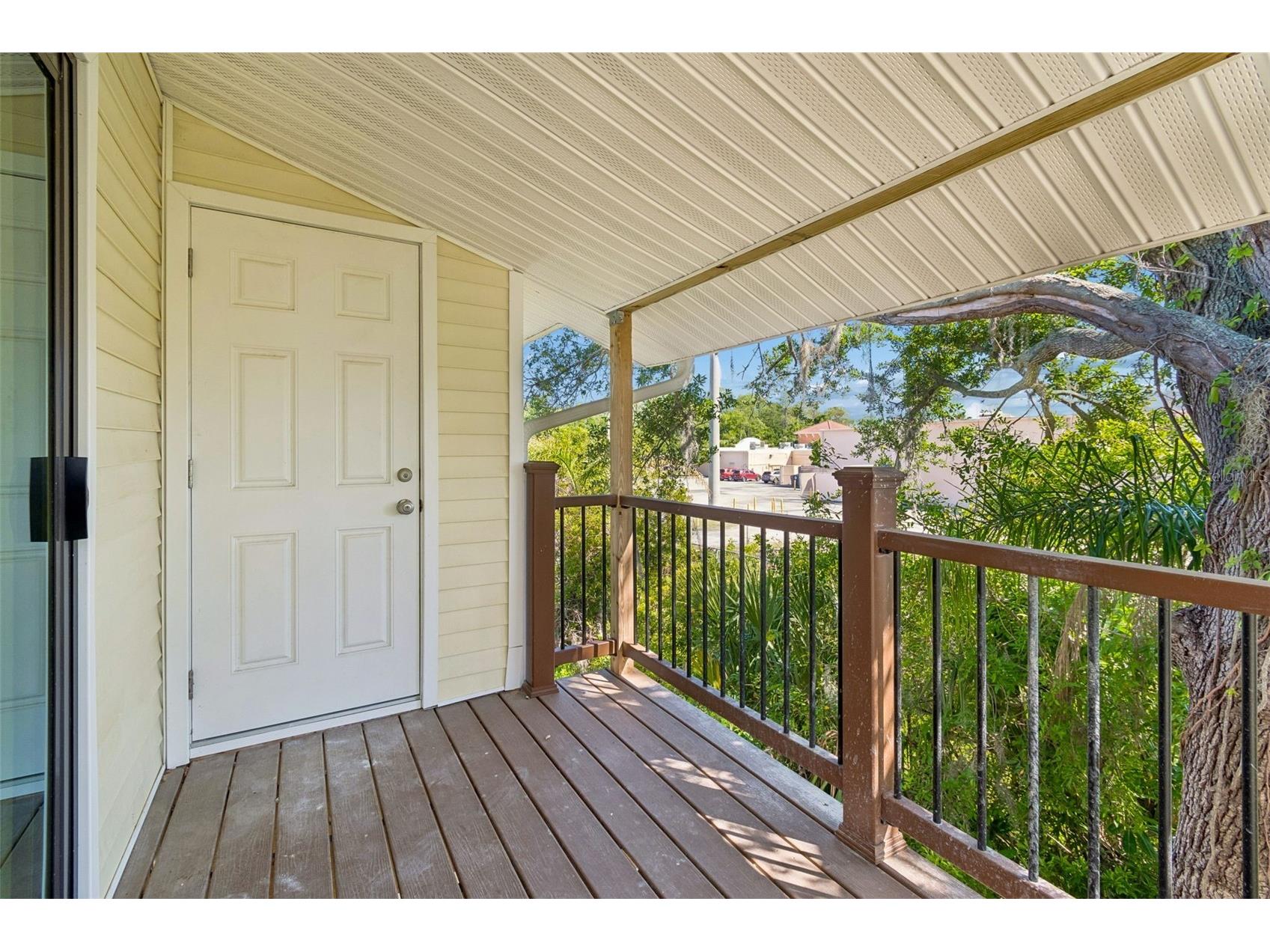 140 Hunter Lake Drive #8C Oldsmar FL 34677 TB8500198 image48