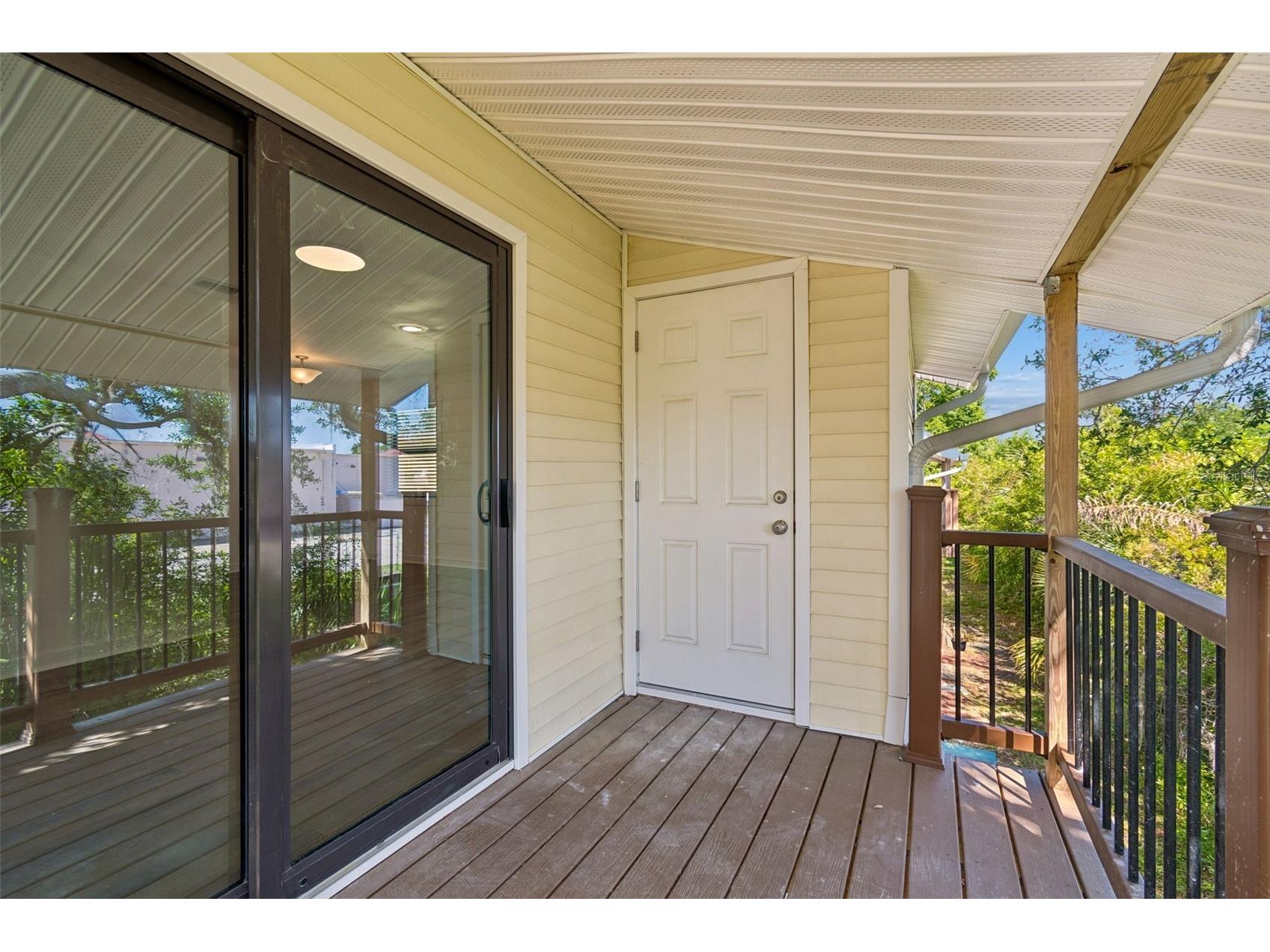 140 Hunter Lake Drive #8C Oldsmar FL 34677 TB8500198 image49