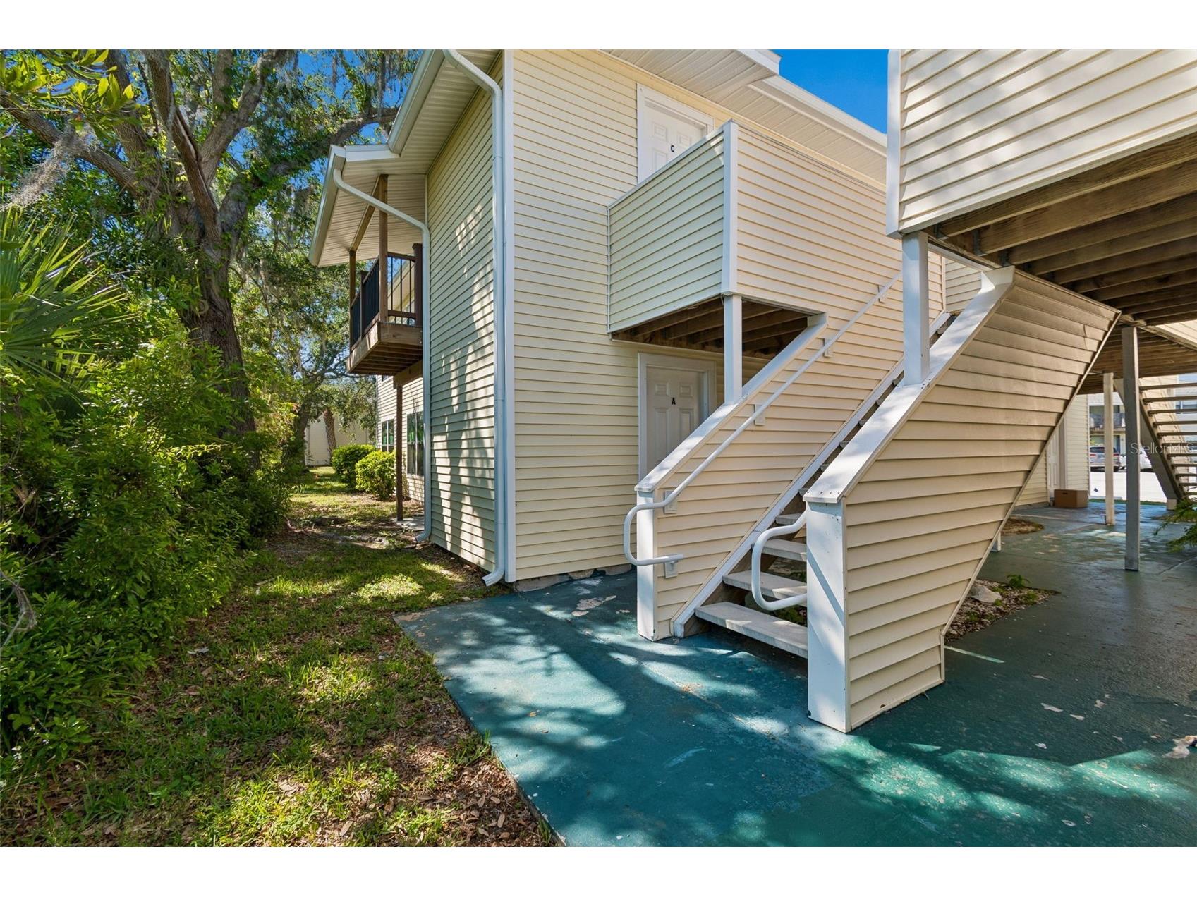 140 Hunter Lake Drive #8C Oldsmar FL 34677 TB8500198 image5