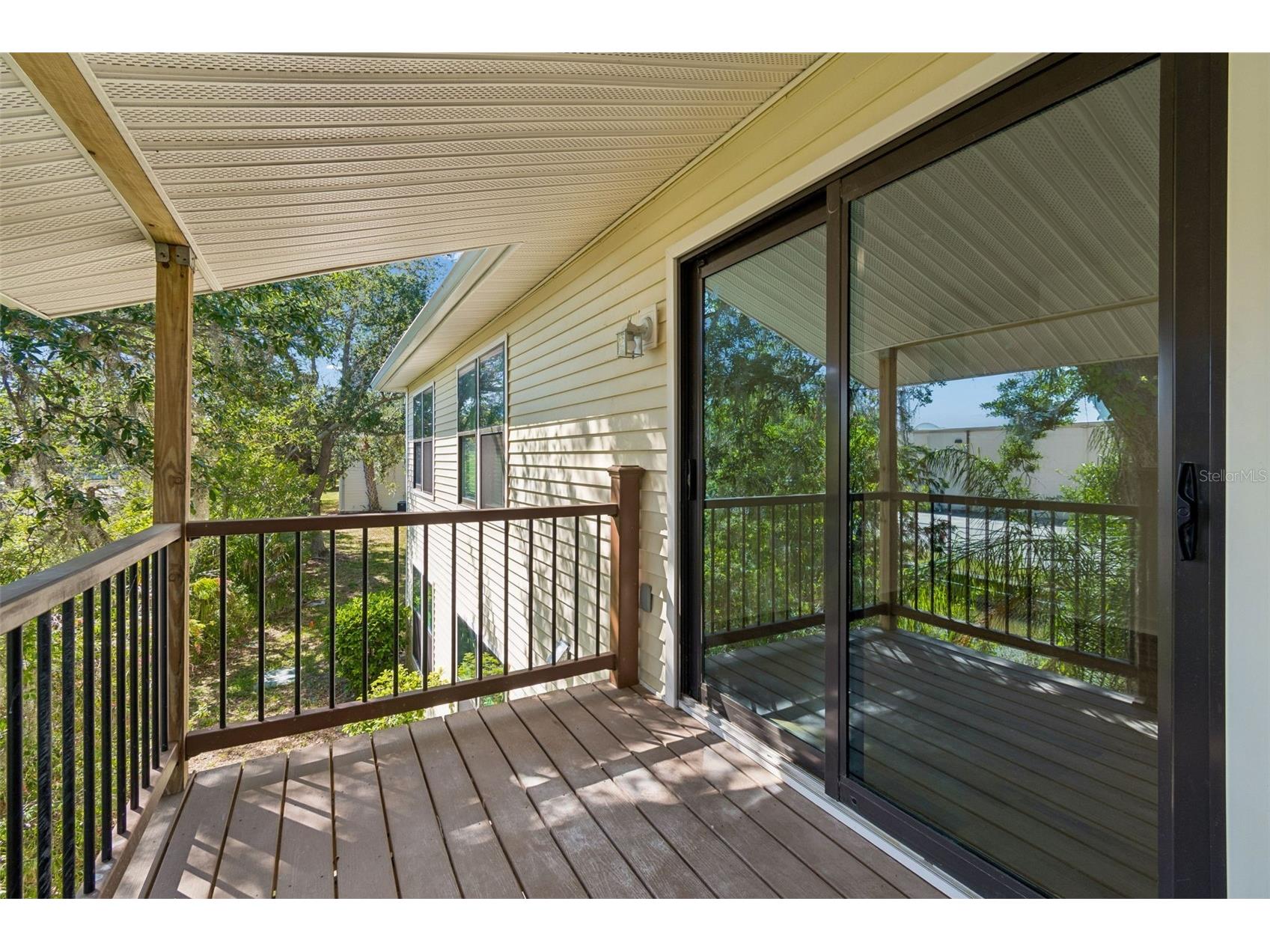 140 Hunter Lake Drive #8C Oldsmar FL 34677 TB8500198 image50