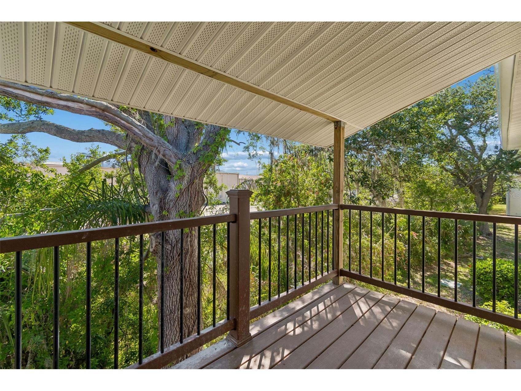 140 Hunter Lake Drive #8C Oldsmar FL 34677 TB8500198 image51