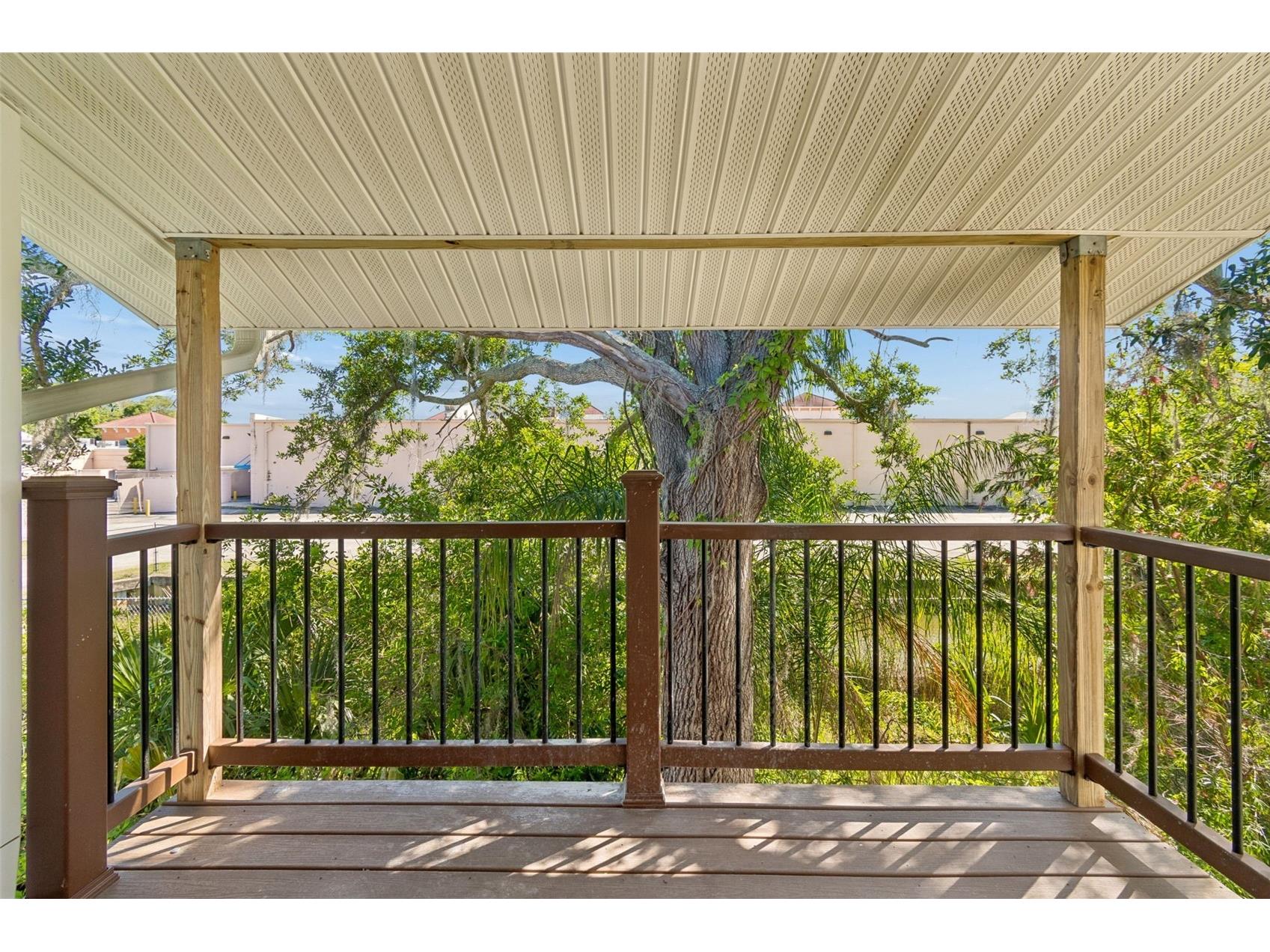 140 Hunter Lake Drive #8C Oldsmar FL 34677 TB8500198 image52