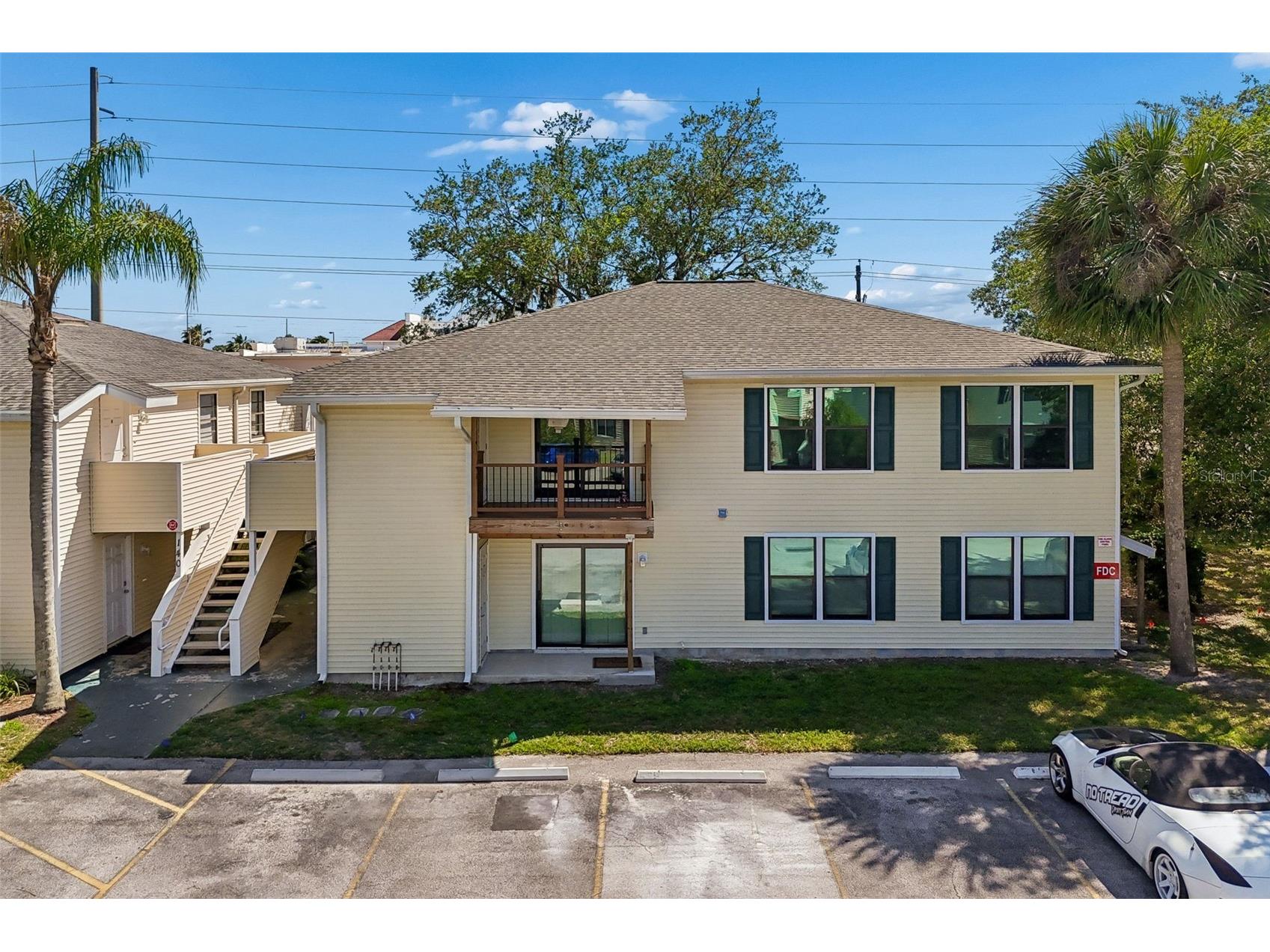 140 Hunter Lake Drive #8C Oldsmar FL 34677 TB8500198 image54