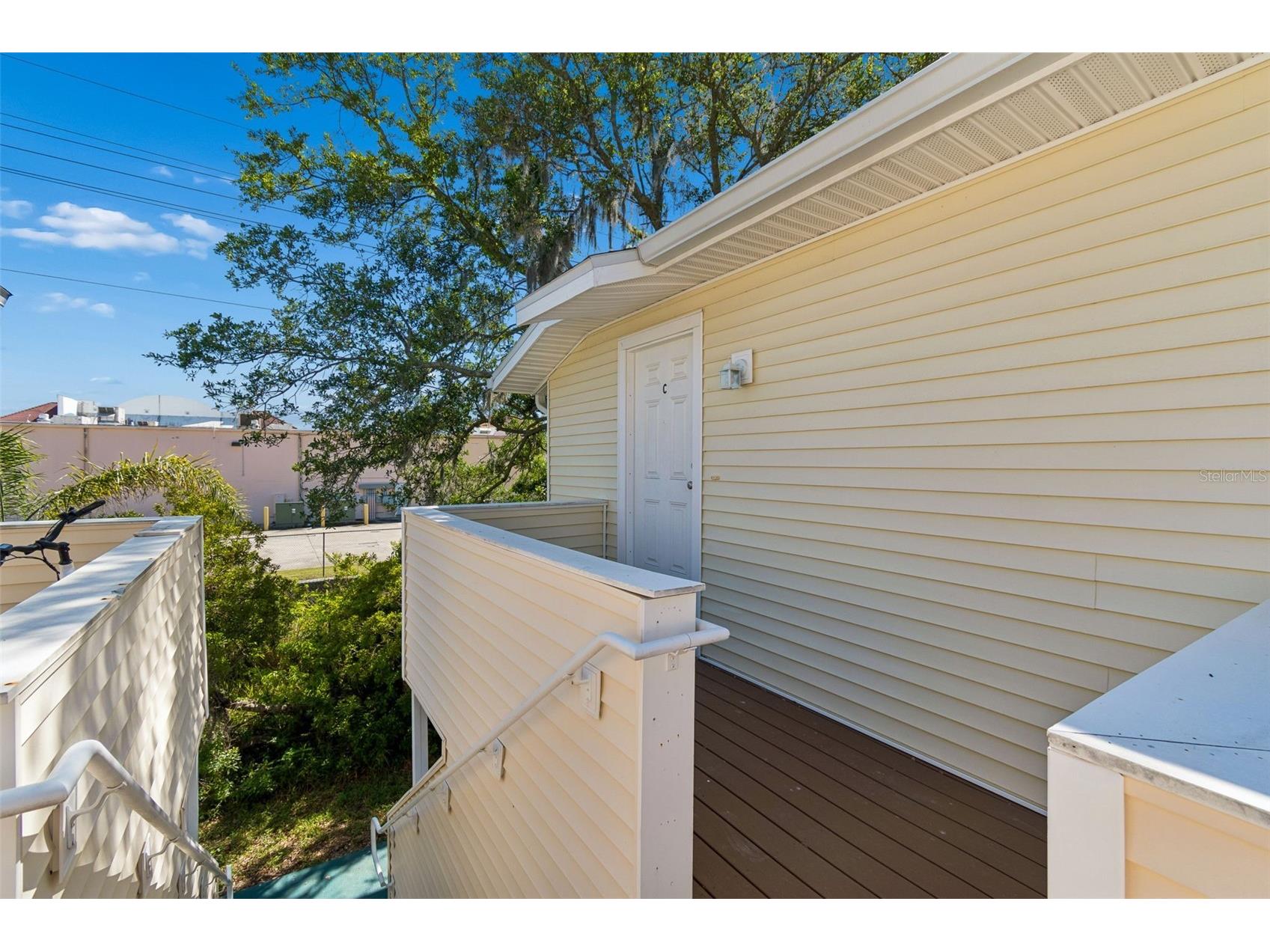 140 Hunter Lake Drive #8C Oldsmar FL 34677 TB8500198 image6