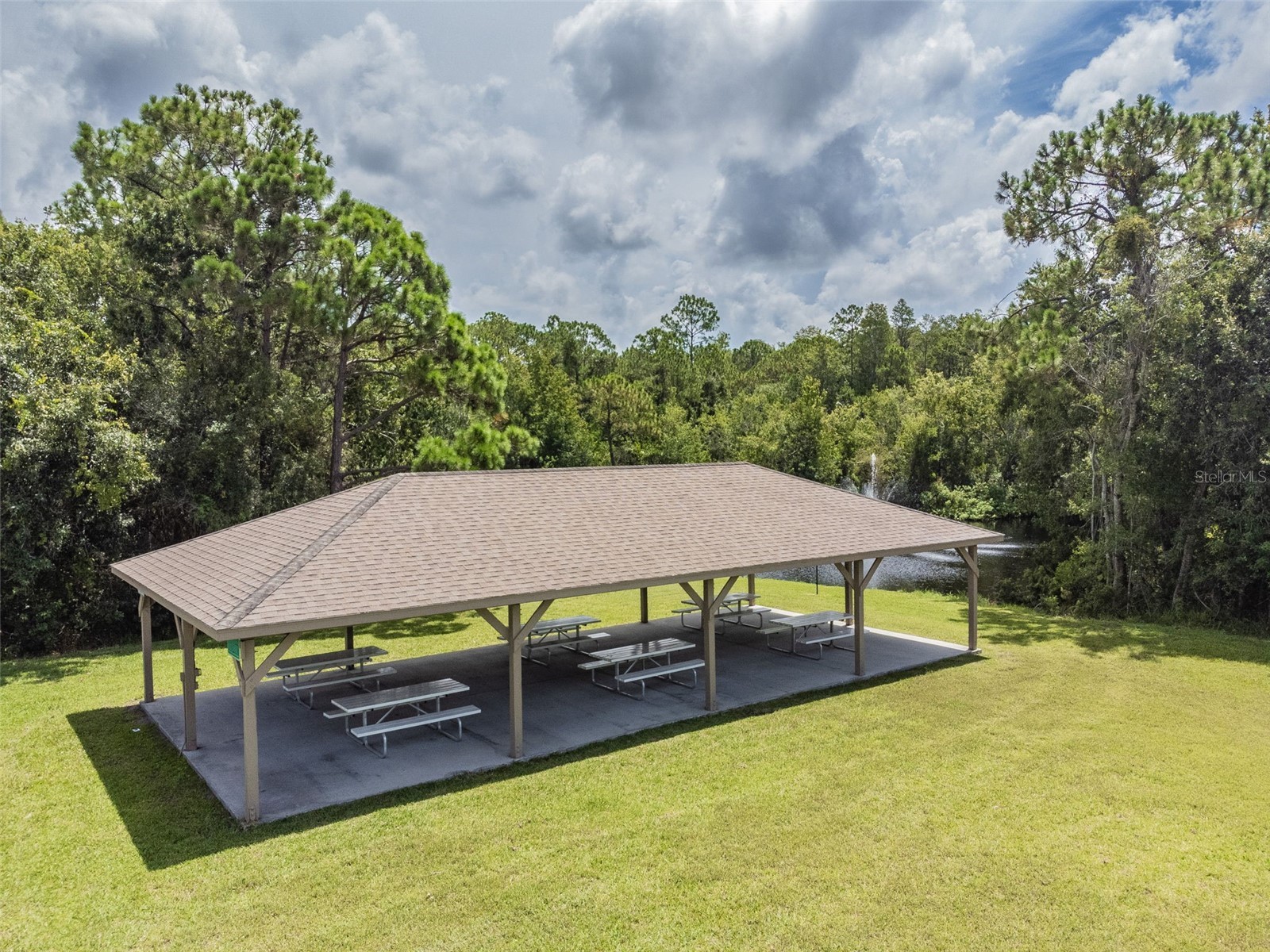 140 Hunter Lake Drive #8C Oldsmar FL 34677 TB8500198 image65