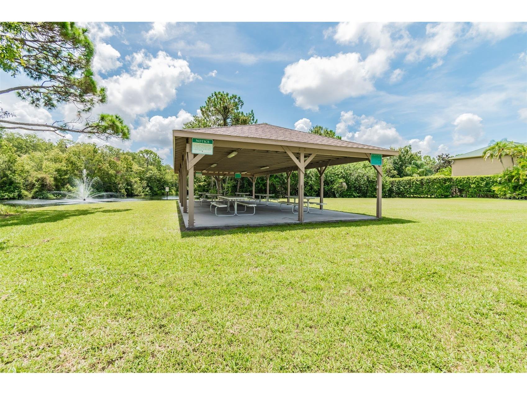 140 Hunter Lake Drive #8C Oldsmar FL 34677 TB8500198 image66