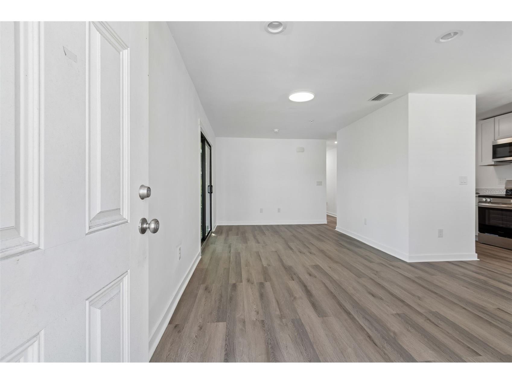 140 Hunter Lake Drive #8C Oldsmar FL 34677 TB8500198 image7