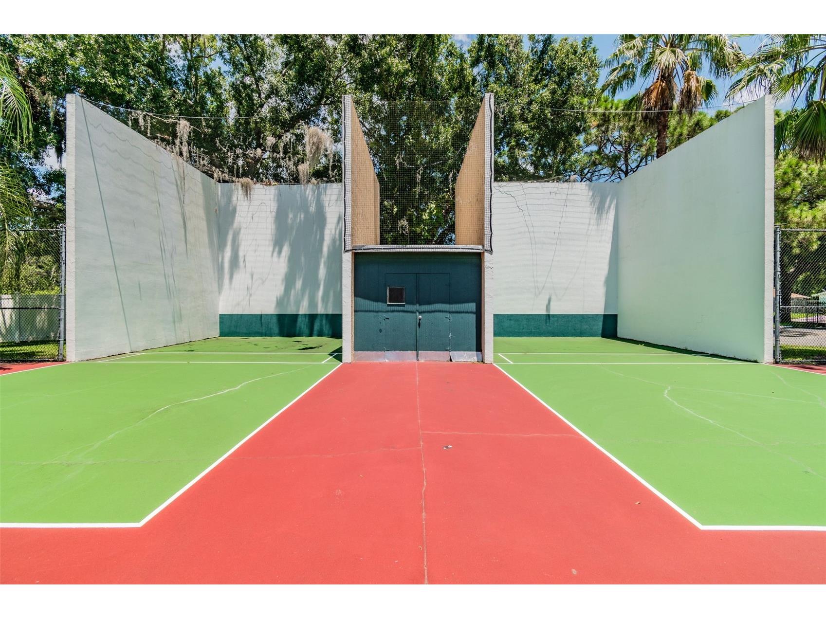 140 Hunter Lake Drive #8C Oldsmar FL 34677 TB8500198 image74
