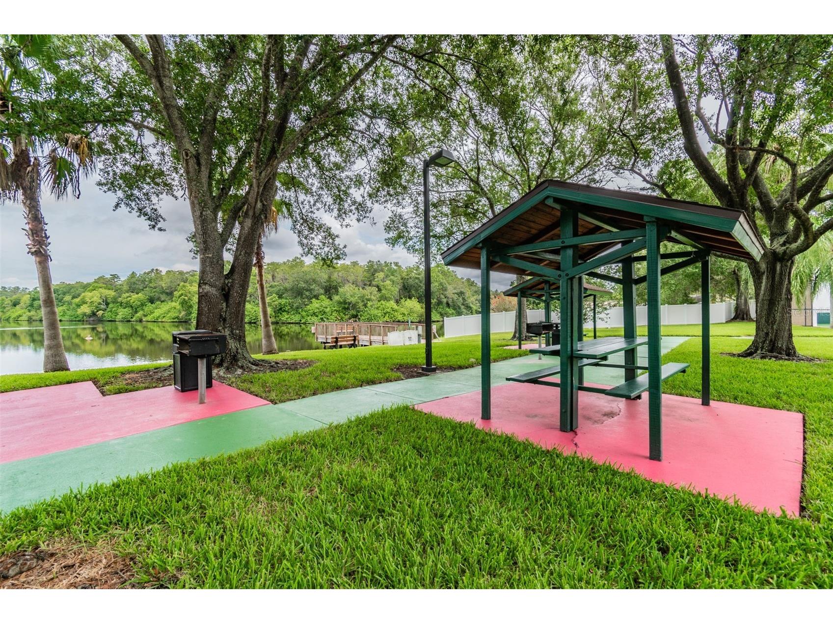 140 Hunter Lake Drive #8C Oldsmar FL 34677 TB8500198 image75