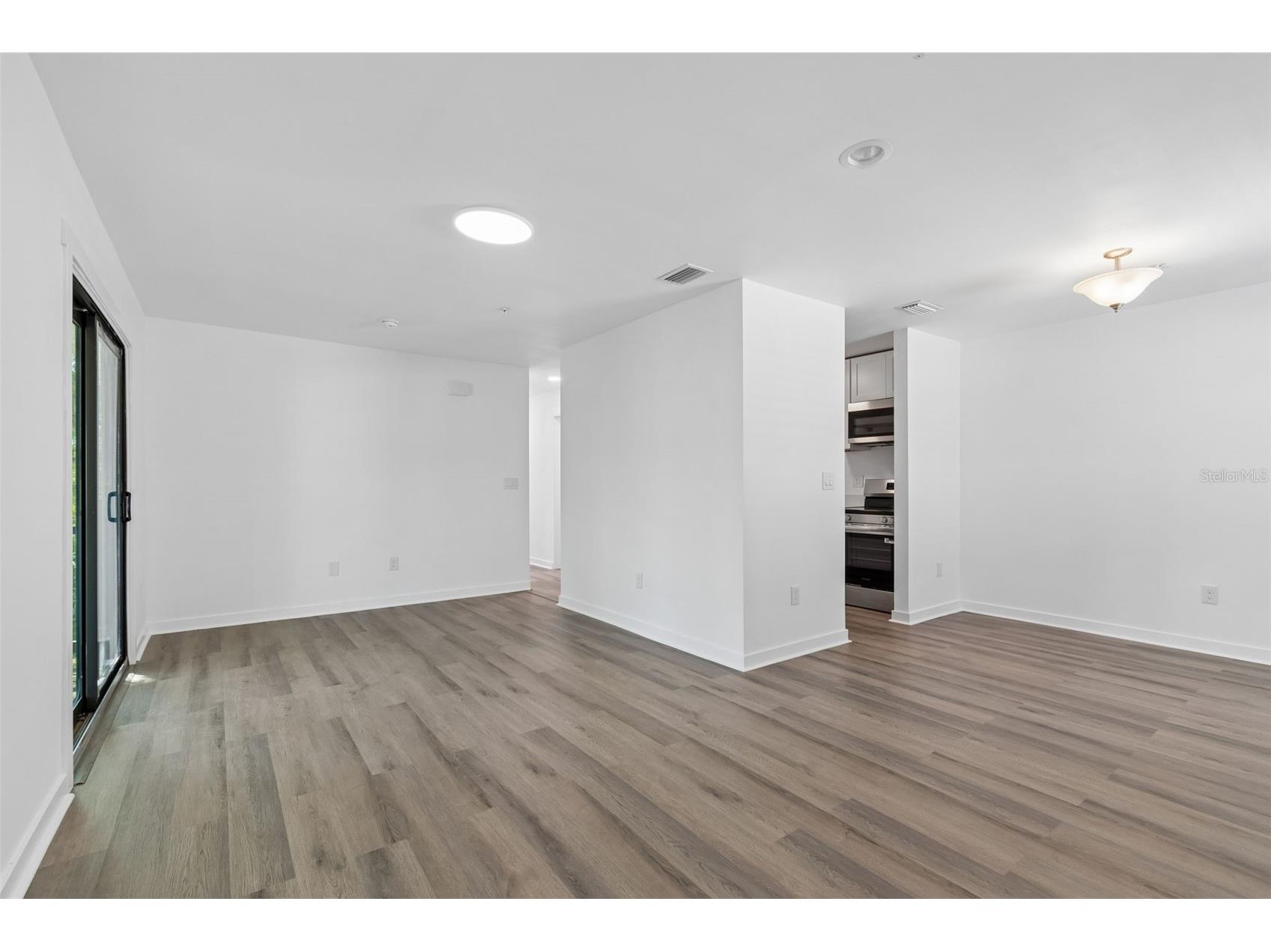 140 Hunter Lake Drive #8C Oldsmar FL 34677 TB8500198 image8
