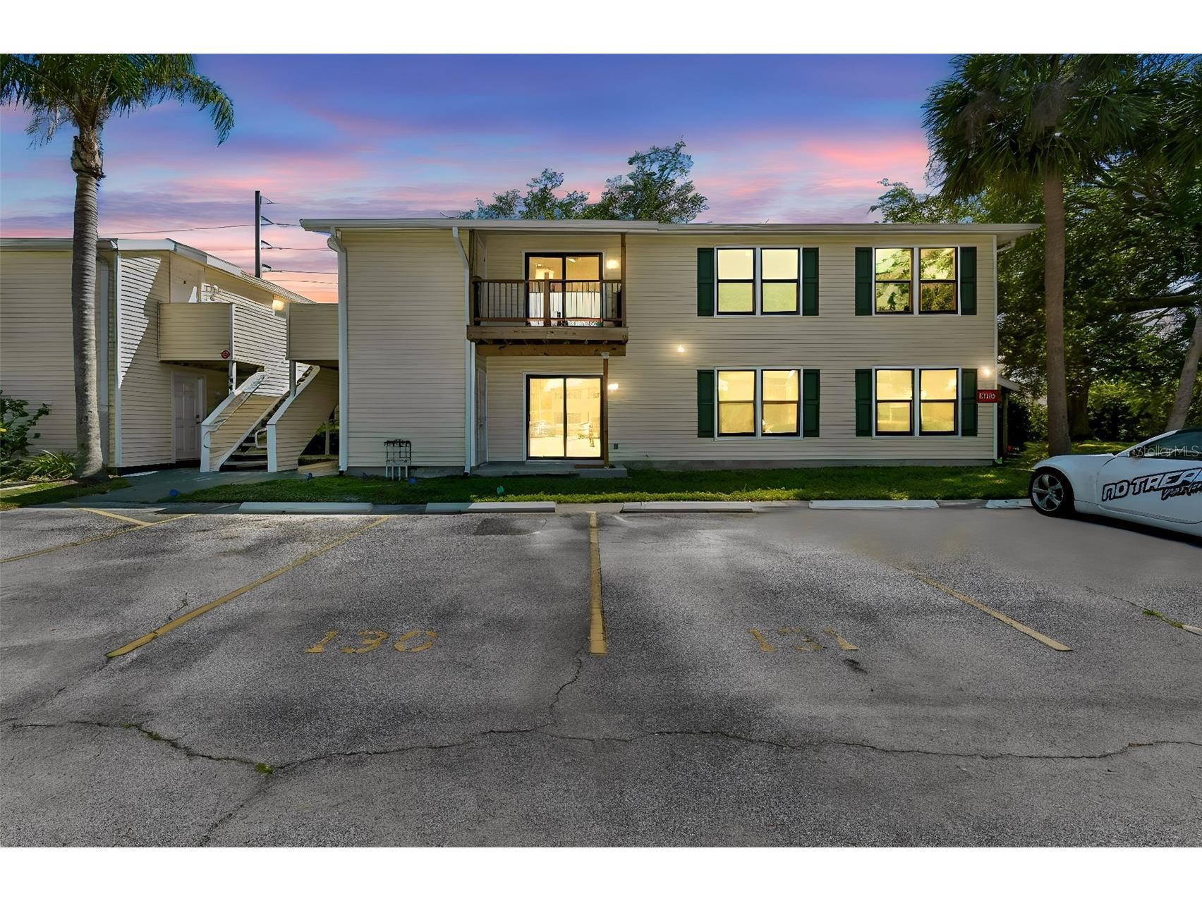 140 Hunter Lake Drive #8C Oldsmar FL 34677 TB8500198 image82