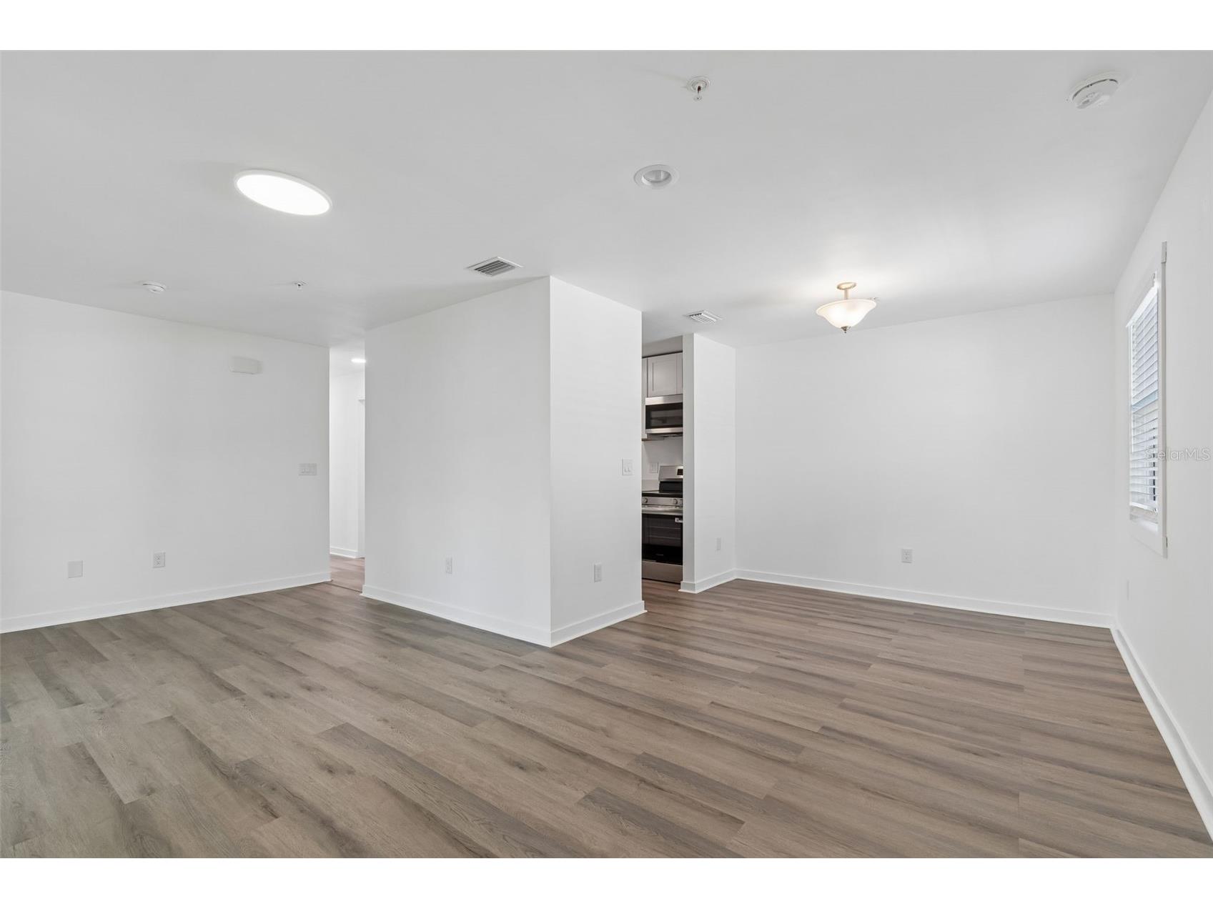 140 Hunter Lake Drive #8C Oldsmar FL 34677 TB8500198 image9