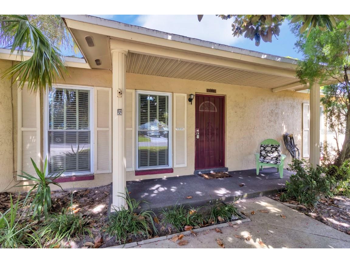 140 Iguala Drive Kissimmee FL 34743 S5091264 image1