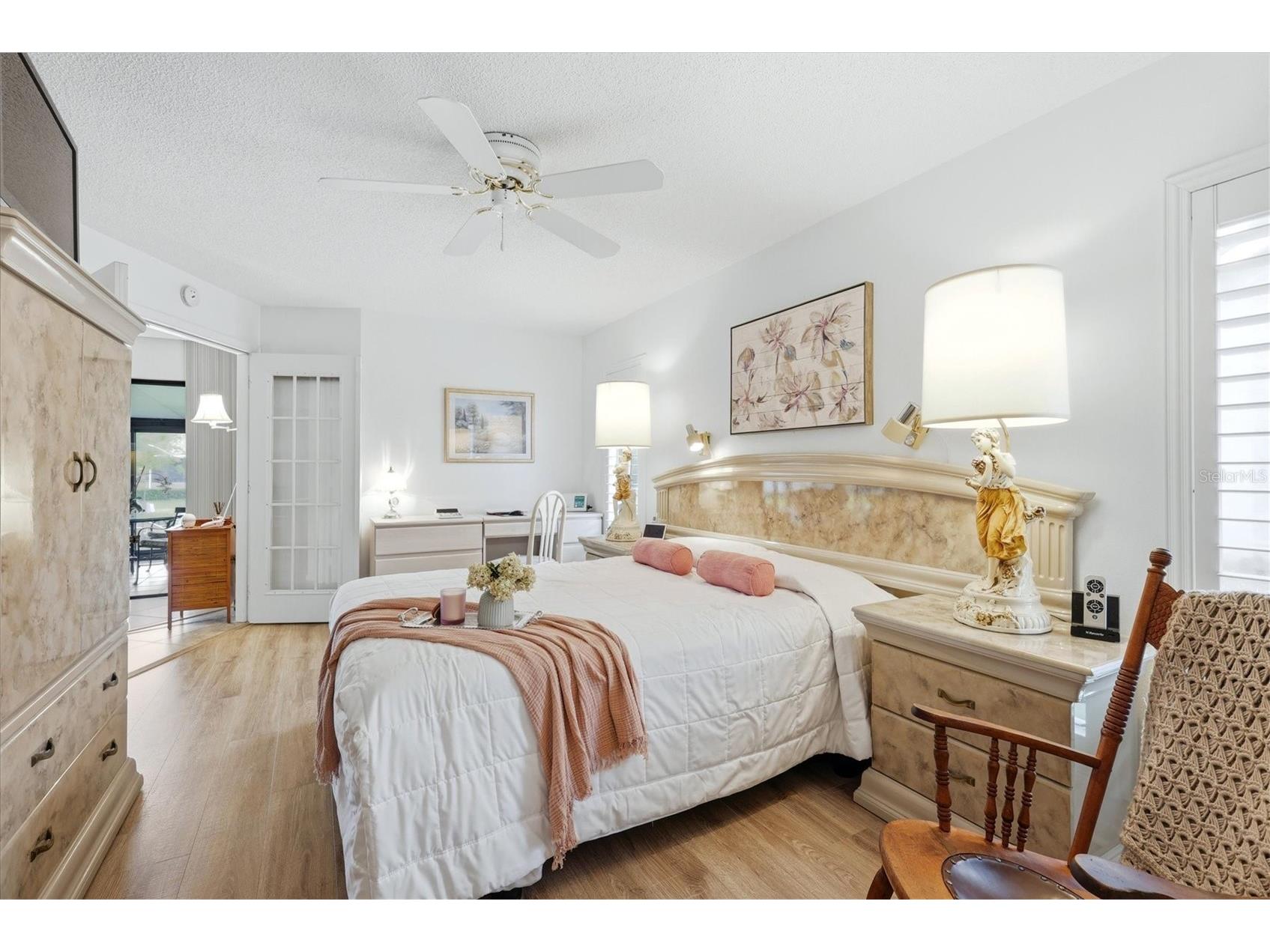 140 Inlets Boulevard #140 Nokomis FL 34275 A4689002 image13
