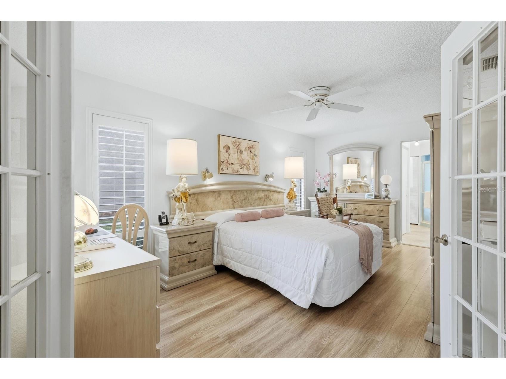 140 Inlets Boulevard #140 Nokomis FL 34275 A4689002 image14