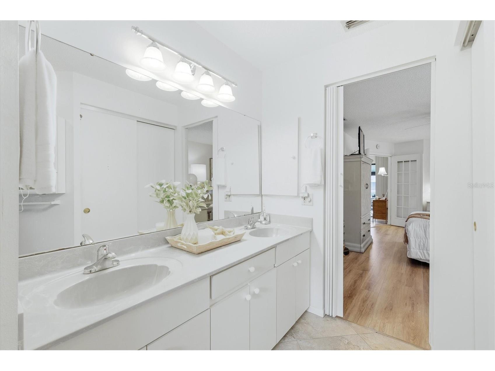 140 Inlets Boulevard #140 Nokomis FL 34275 A4689002 image15